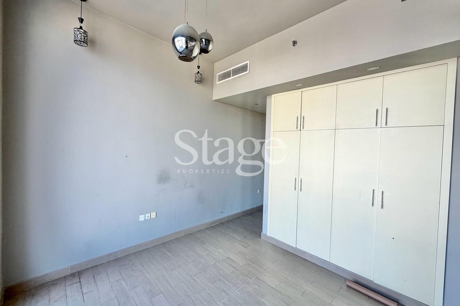 2 bedrooms apartment for Rent in Dubai Silicon Oasis, Dubai AP9880L