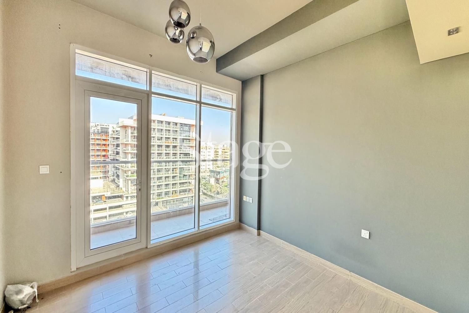 2 bedrooms apartment for Rent in Dubai Silicon Oasis, Dubai AP9880L