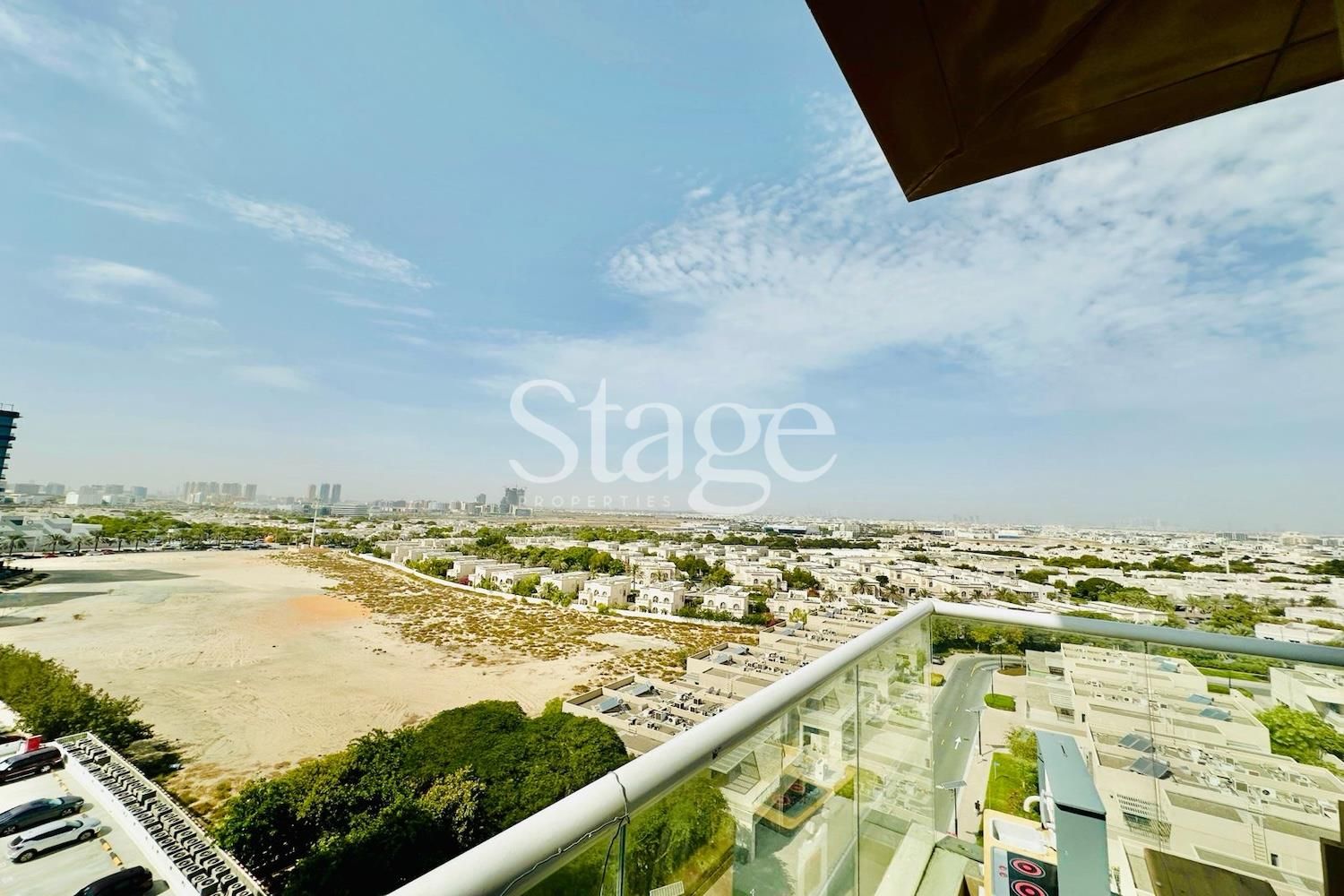 2 bedrooms apartment for Rent in Dubai Silicon Oasis, Dubai AP9880L