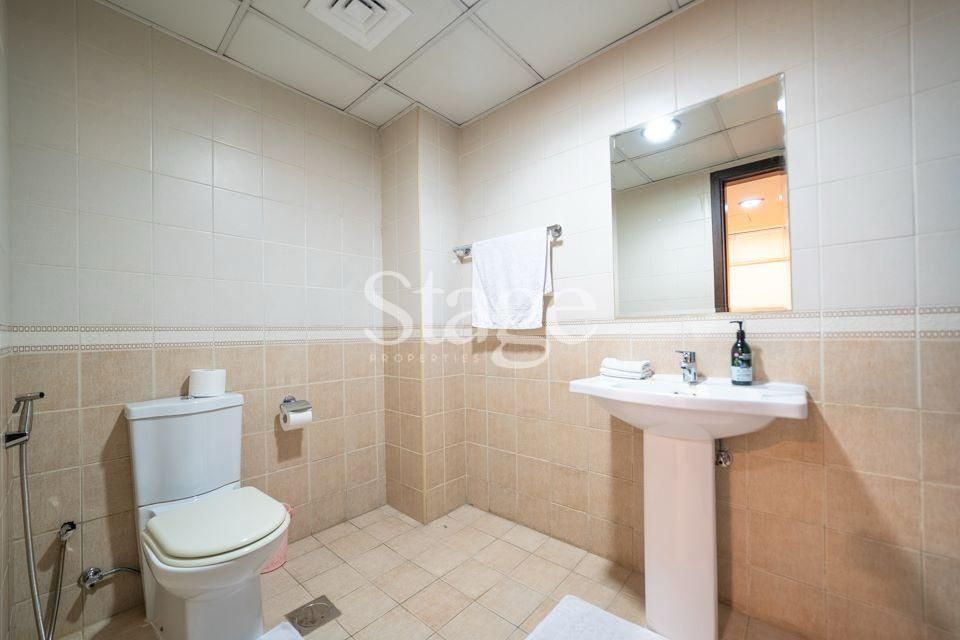 تاون هاوس من ٥ غرف نوم للبيع في Jumeirah Village Circle، Dubai TH7667S