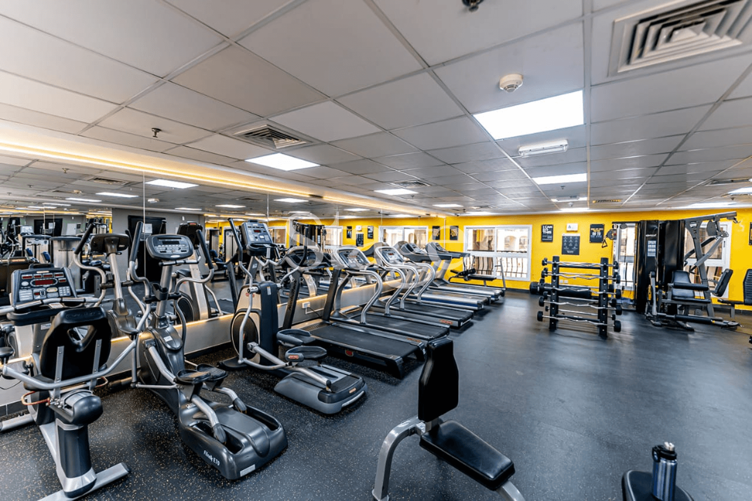 3 bedrooms apartment for Sale in Jumeirah Village Circle, Dubai AP8402S