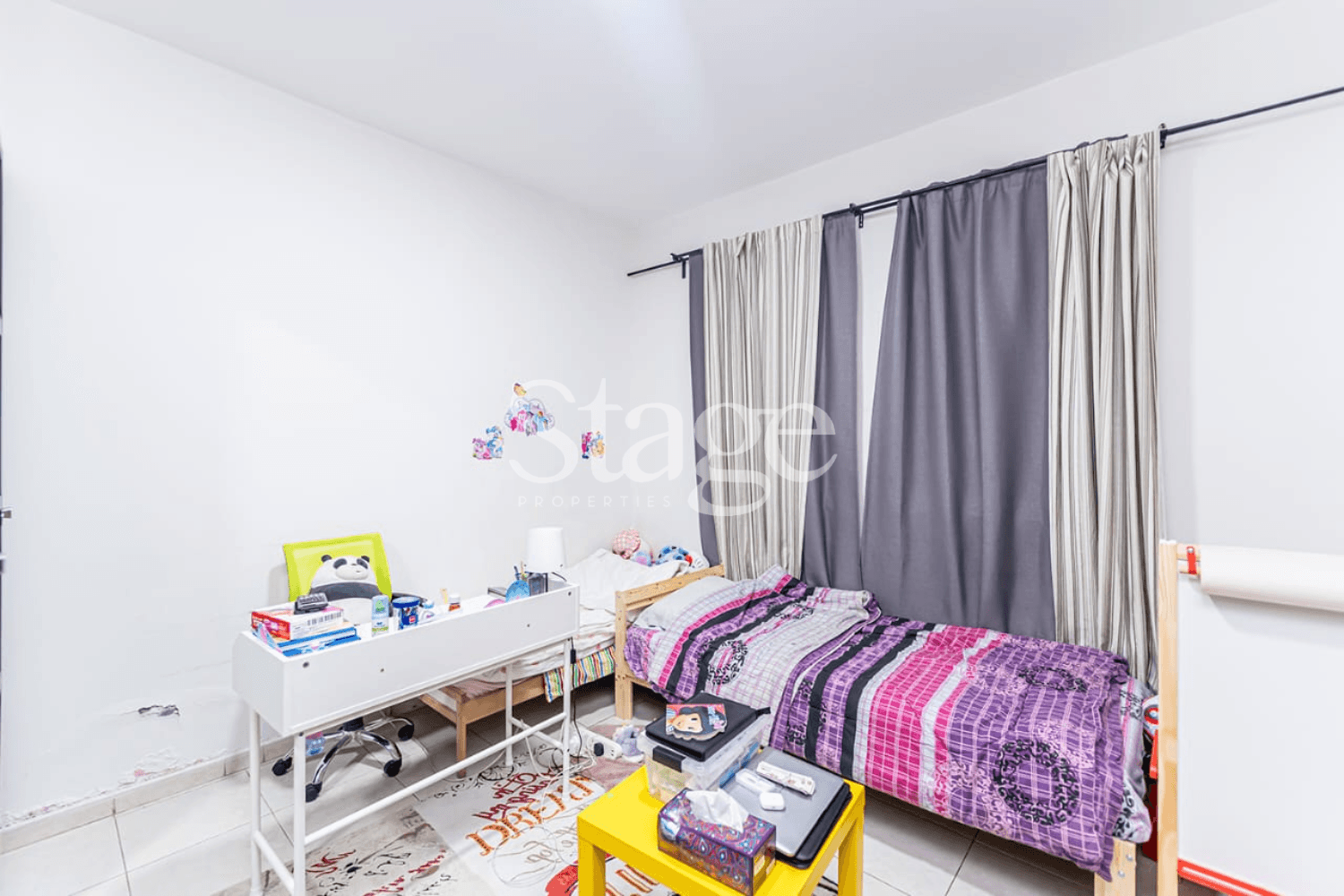 3 bedrooms apartment for Sale in Jumeirah Village Circle, Dubai AP8402S