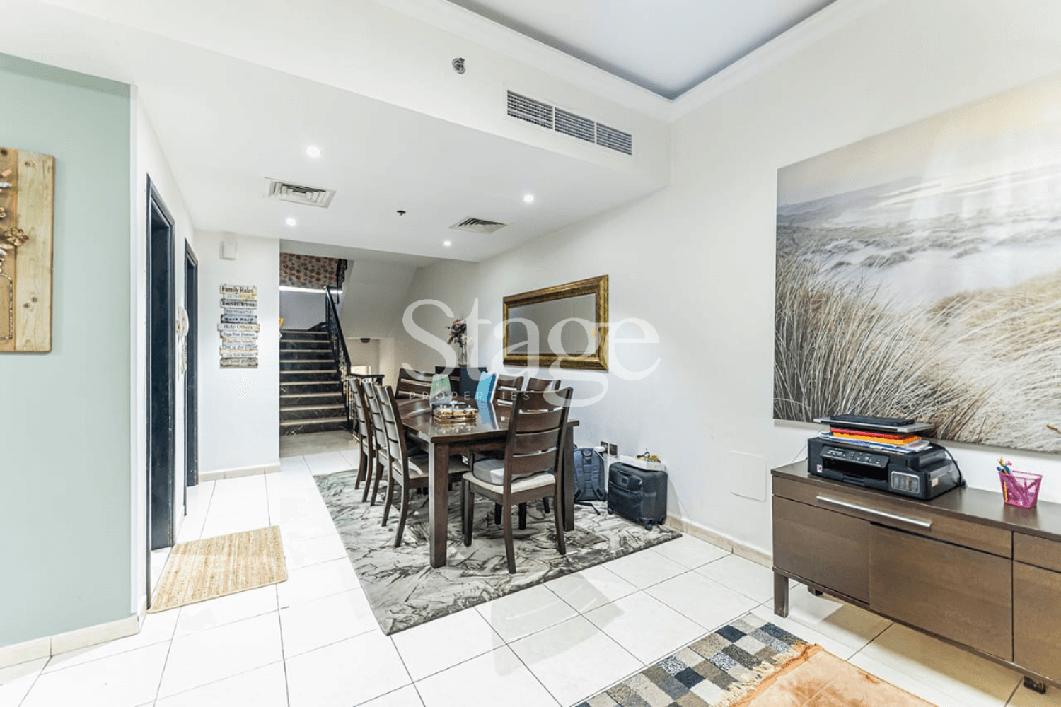 3 bedrooms apartment for Sale in Jumeirah Village Circle, Dubai AP8402S