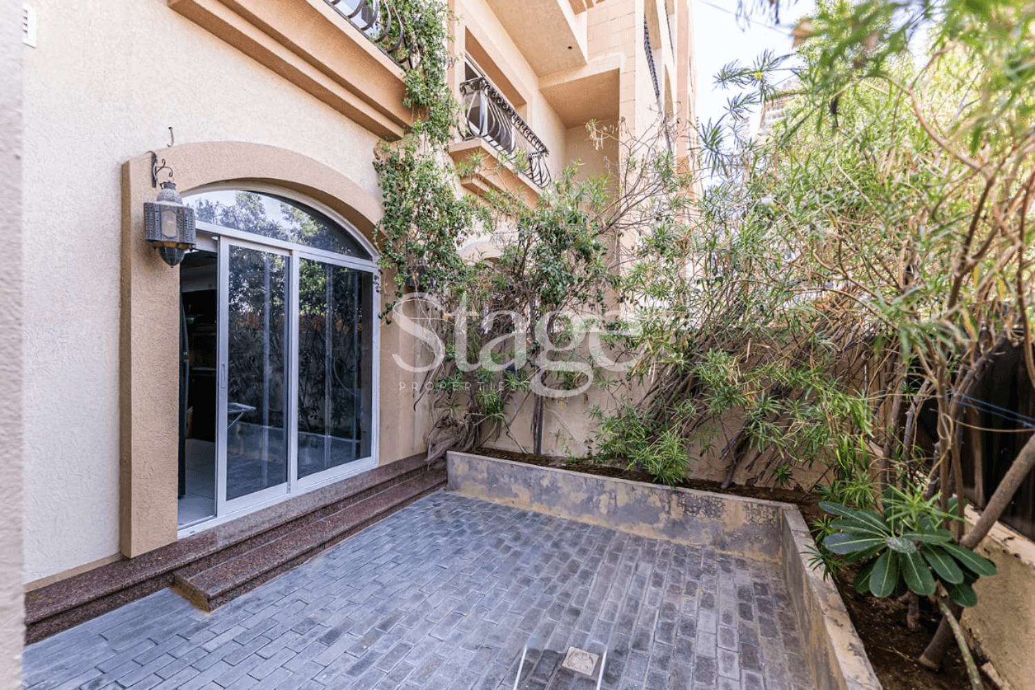 3 bedrooms apartment for Sale in Jumeirah Village Circle, Dubai AP8402S