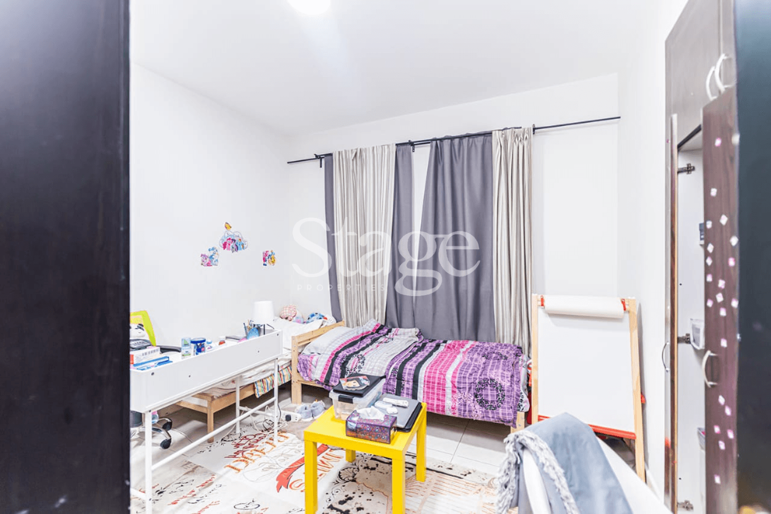 3 bedrooms apartment for Sale in Jumeirah Village Circle, Dubai AP8402S