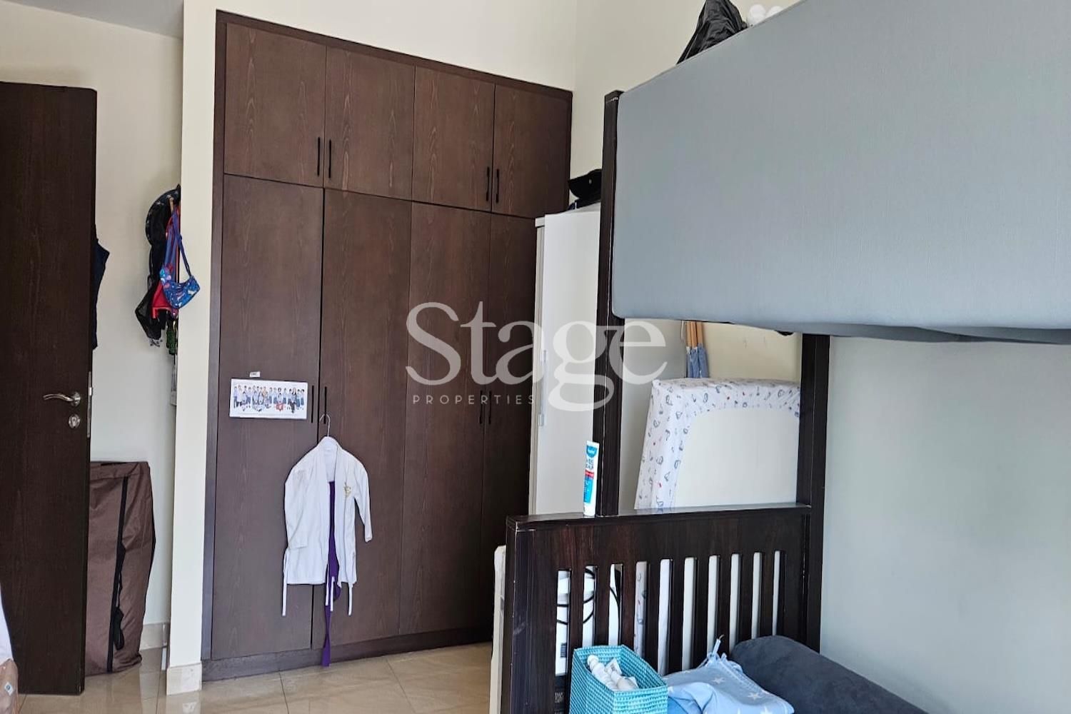 2 bedrooms apartment for Rent in Culture Village, Dubai AP9547L