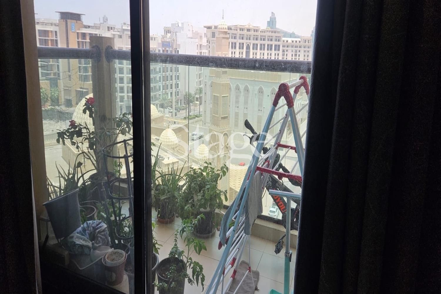 2 bedrooms apartment for Rent in Culture Village, Dubai AP9547L