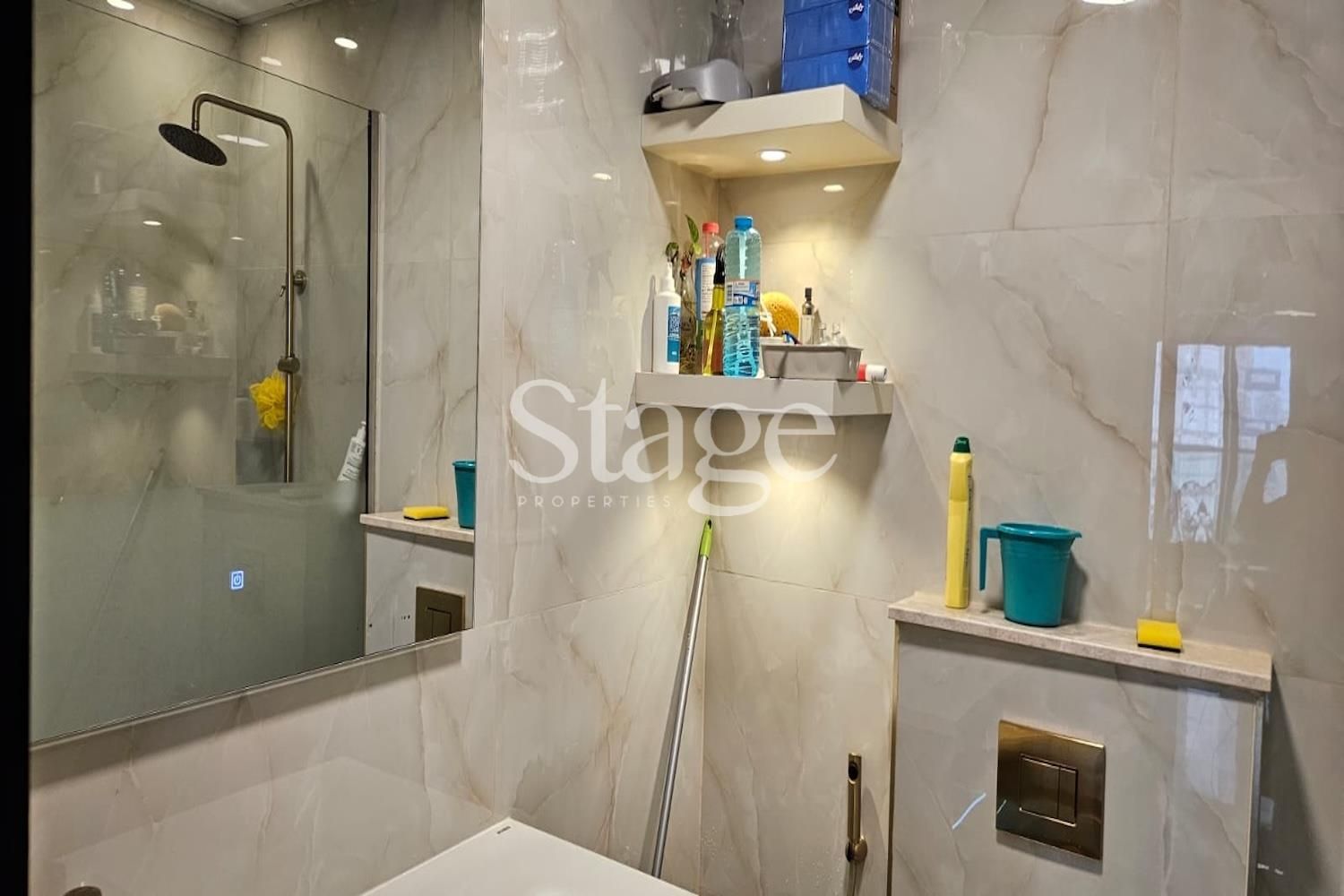 2 bedrooms apartment for Rent in Culture Village, Dubai AP9547L