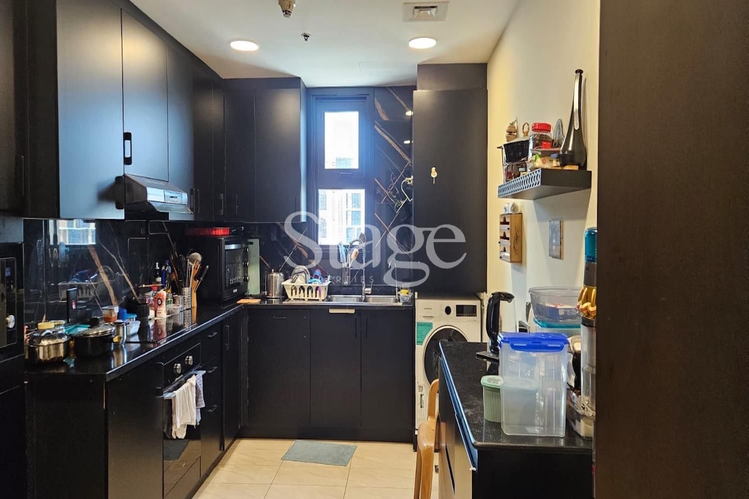 2 bedrooms apartment for Rent in Culture Village, Dubai AP9547L
