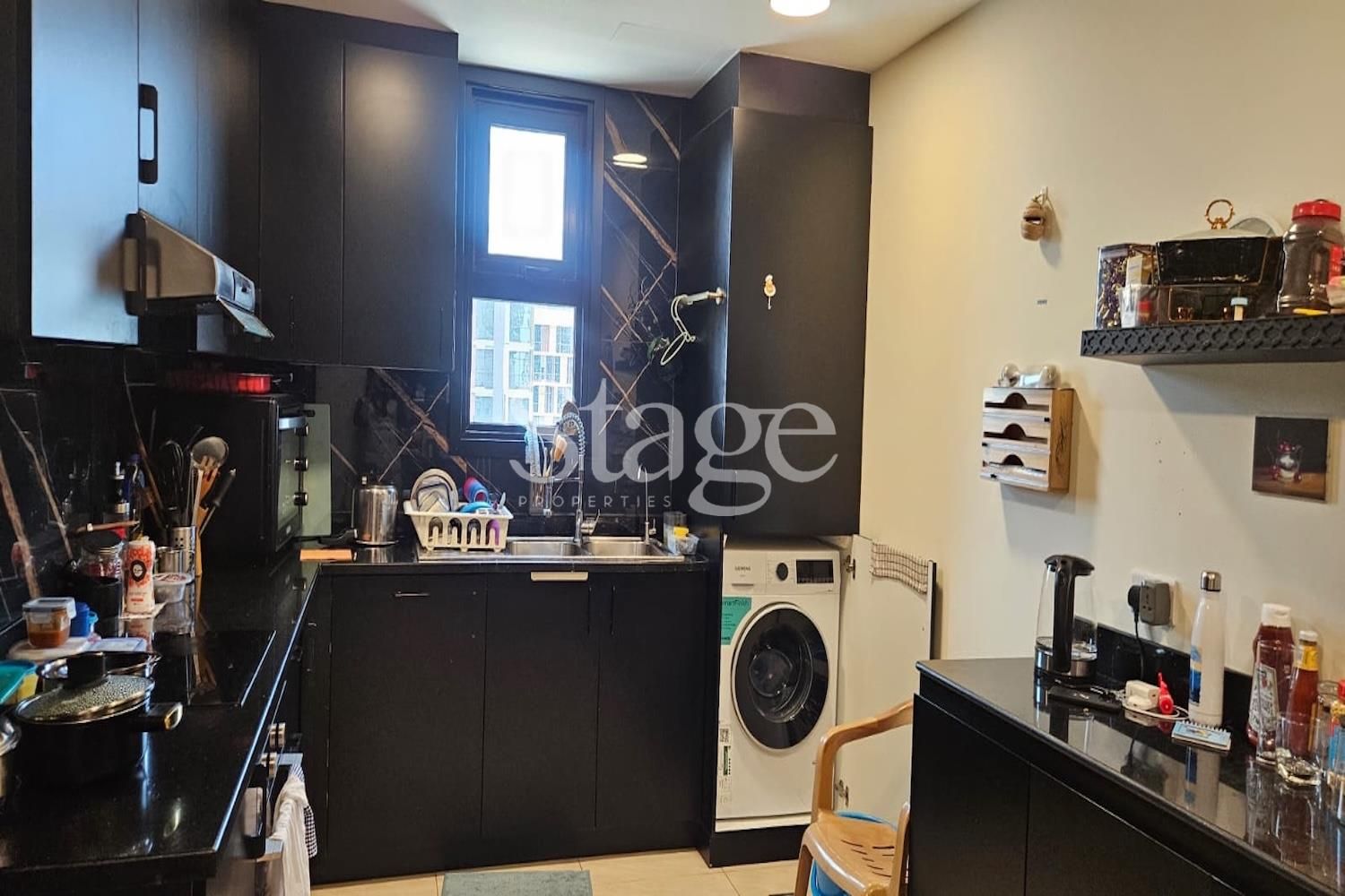 2 bedrooms apartment for Rent in Culture Village, Dubai AP9547L