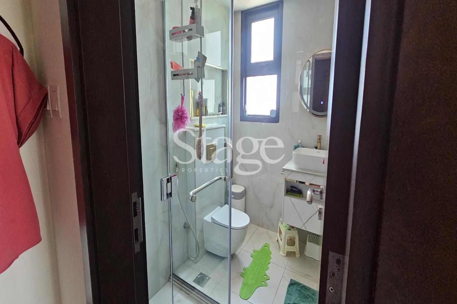 2 bedrooms apartment for Rent in Culture Village, Dubai AP9547L