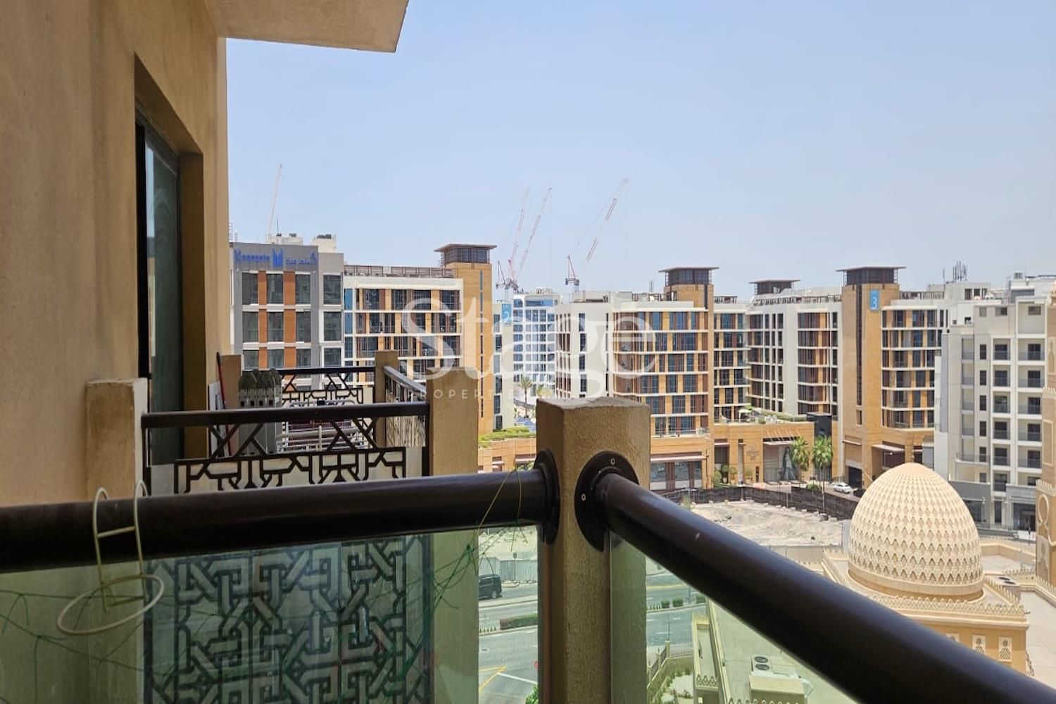 Spacious| Fully Furnished | Affordable
