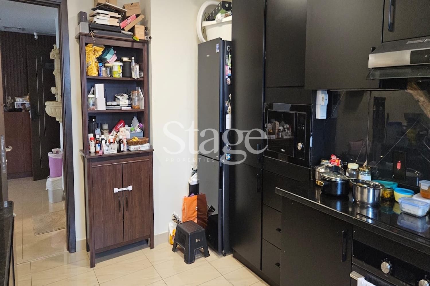 2 bedrooms apartment for Rent in Culture Village, Dubai AP9547L