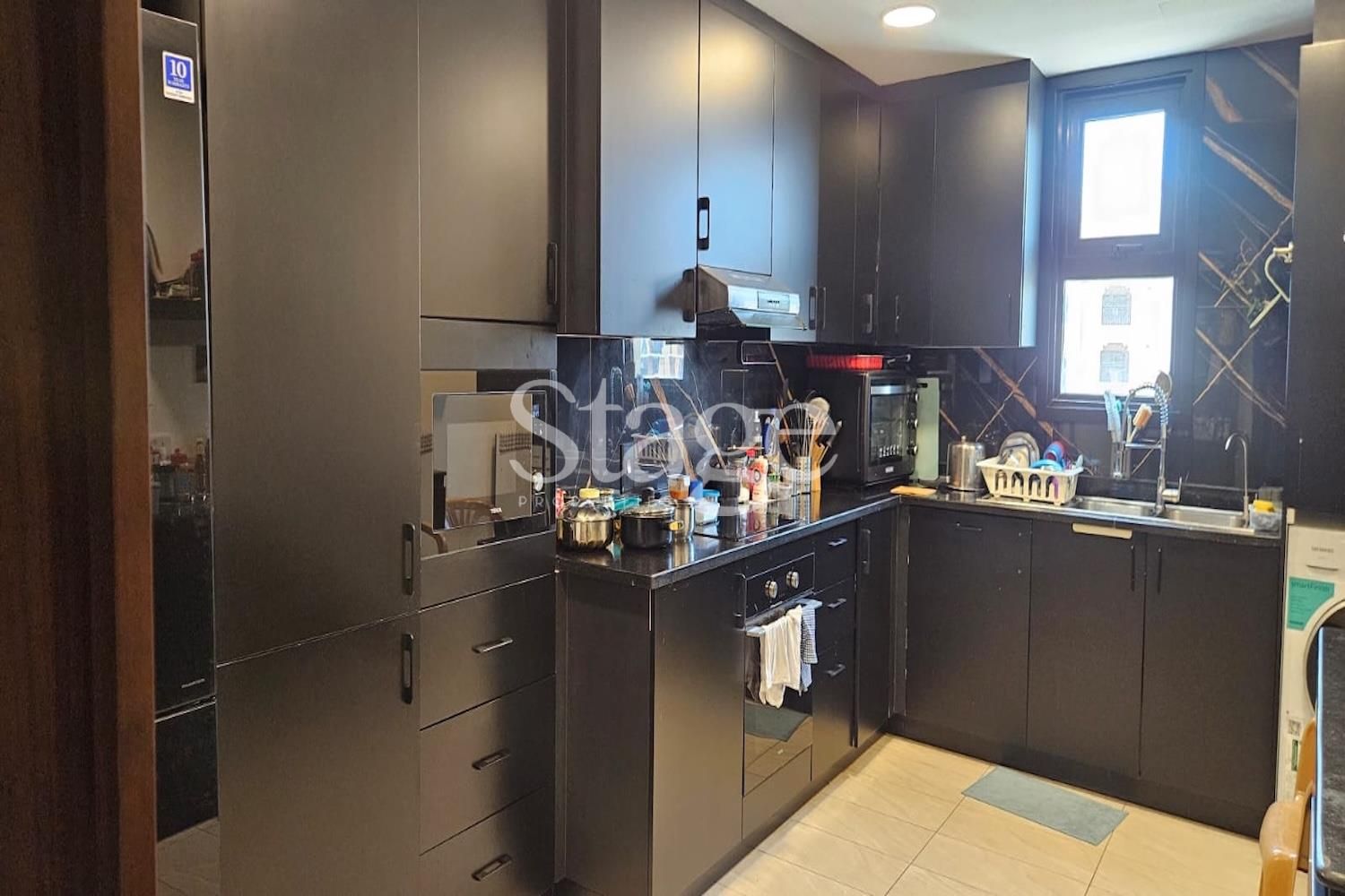 2 bedrooms apartment for Rent in Culture Village, Dubai AP9547L