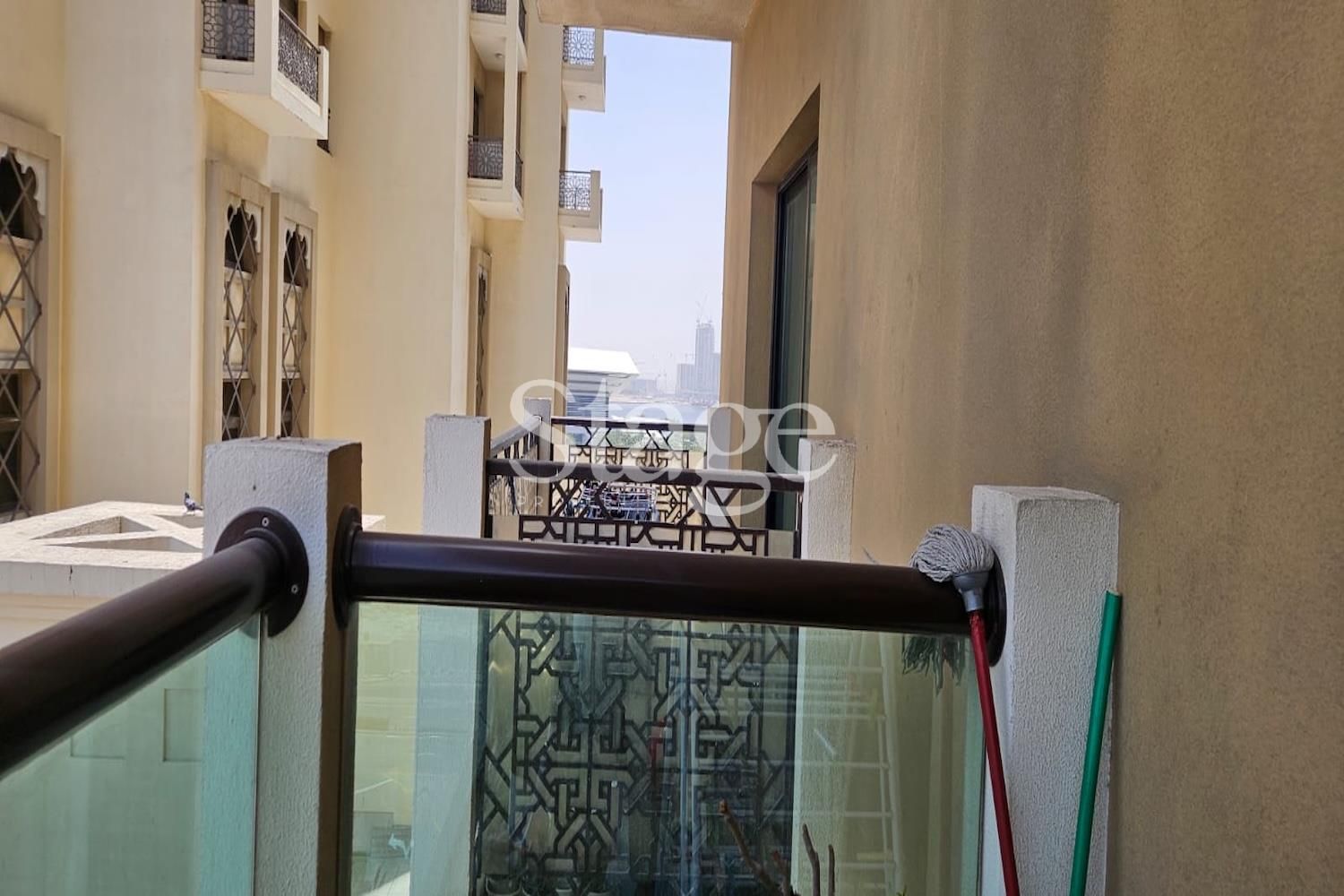 2 bedrooms apartment for Rent in Culture Village, Dubai AP9547L