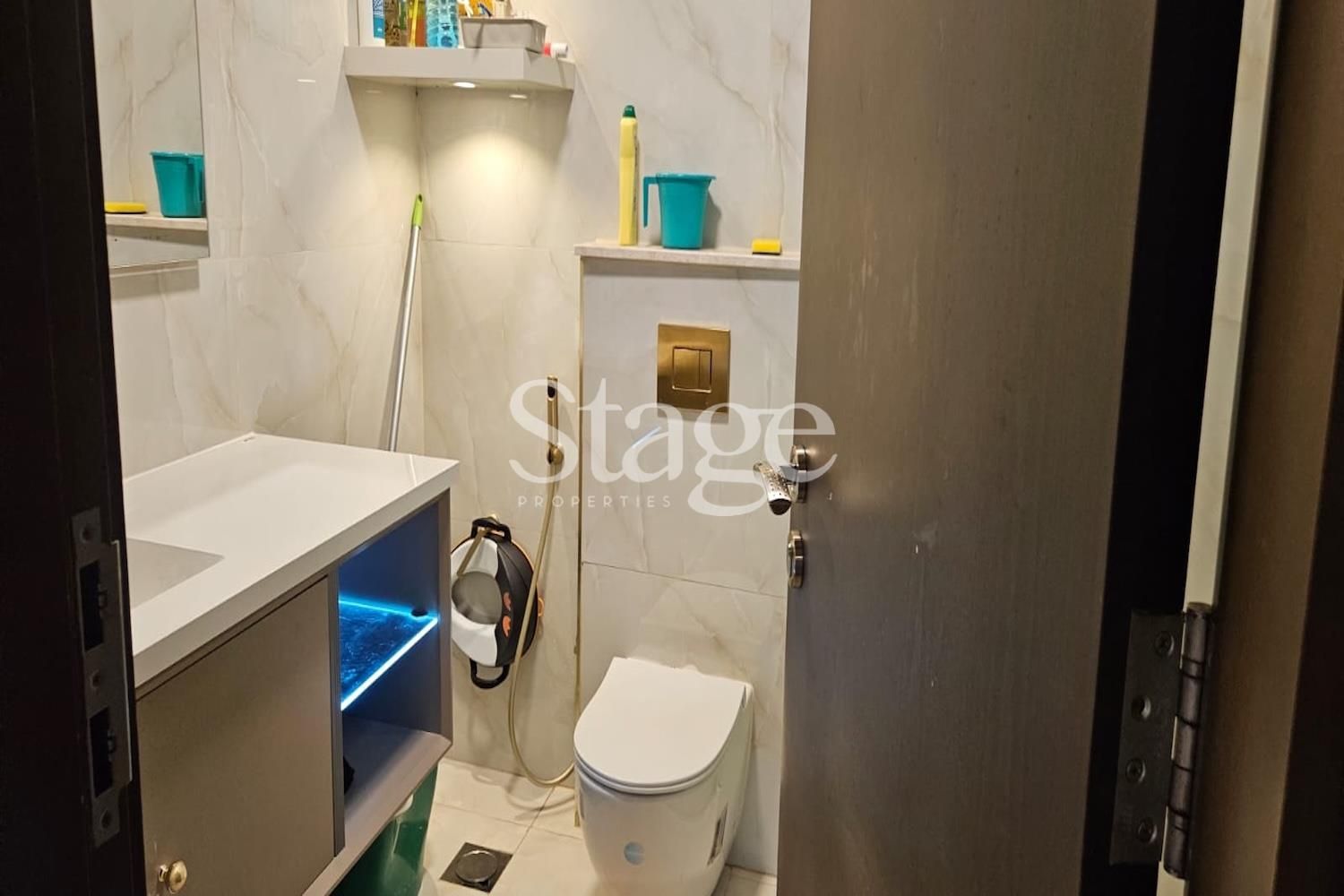2 bedrooms apartment for Rent in Culture Village, Dubai AP9547L