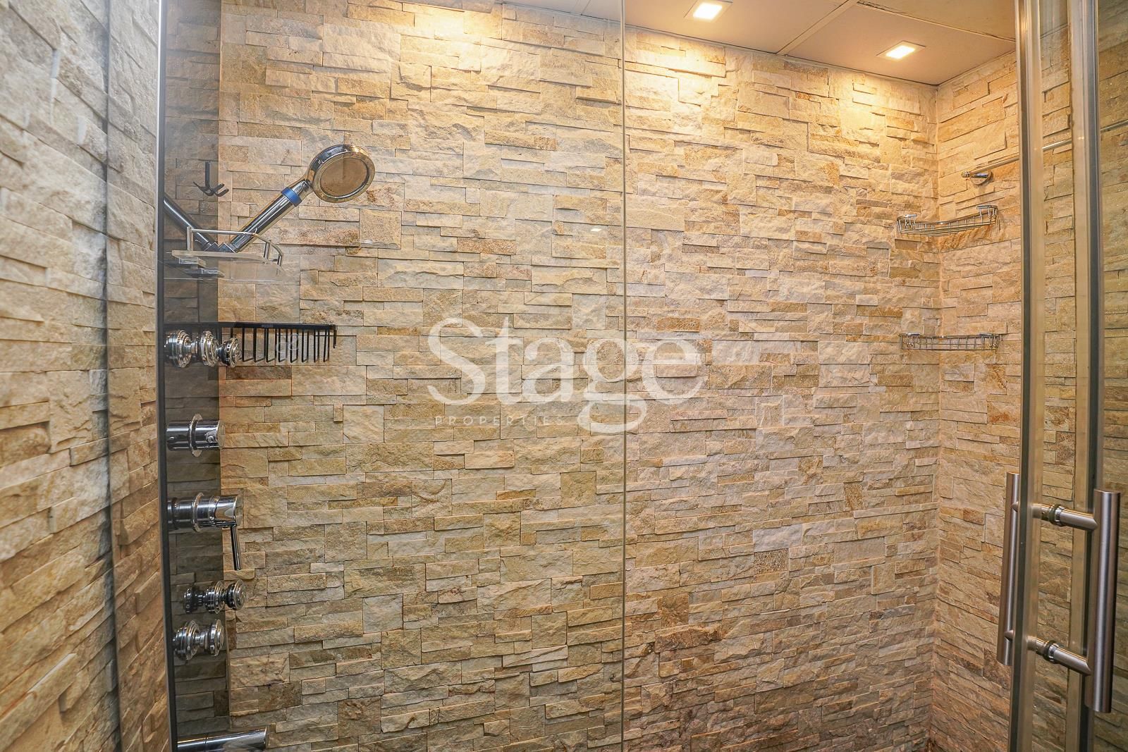 شقة من غرفتي نوم للبيع في Jumeirah Lake Towers، Dubai AP8109S
