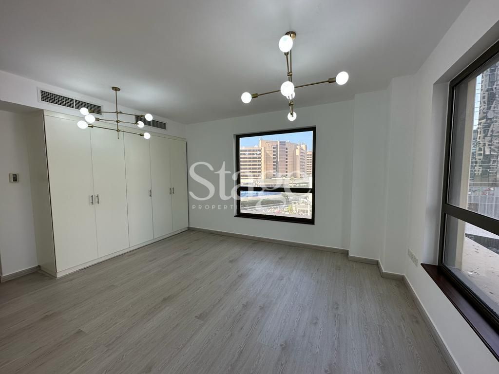 2 bedrooms apartment for Sale in Jumeirah Beach Residence, Dubai AP9710S