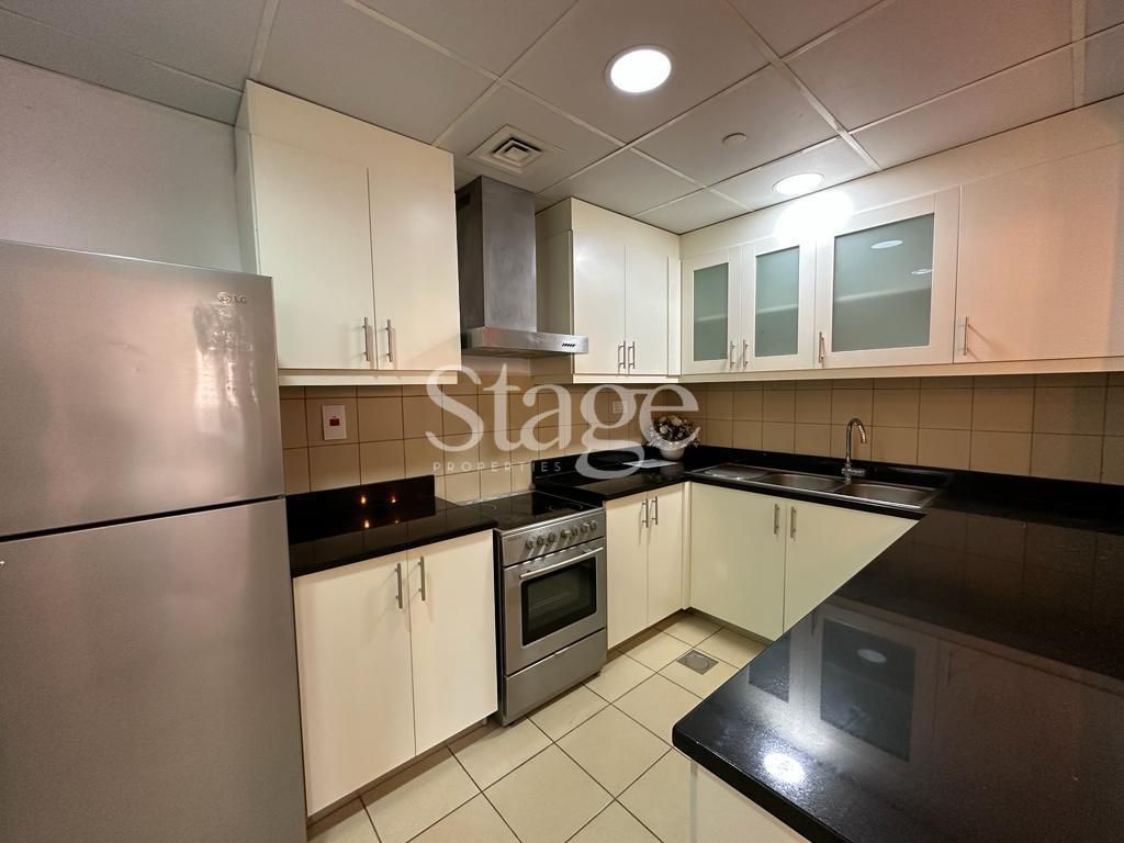 2 bedrooms apartment for Sale in Jumeirah Beach Residence, Dubai AP9710S