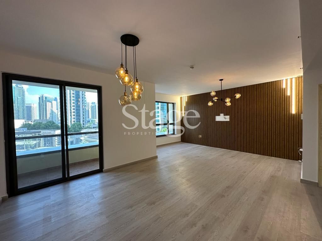 2 bedrooms apartment for Sale in Jumeirah Beach Residence, Dubai AP9710S