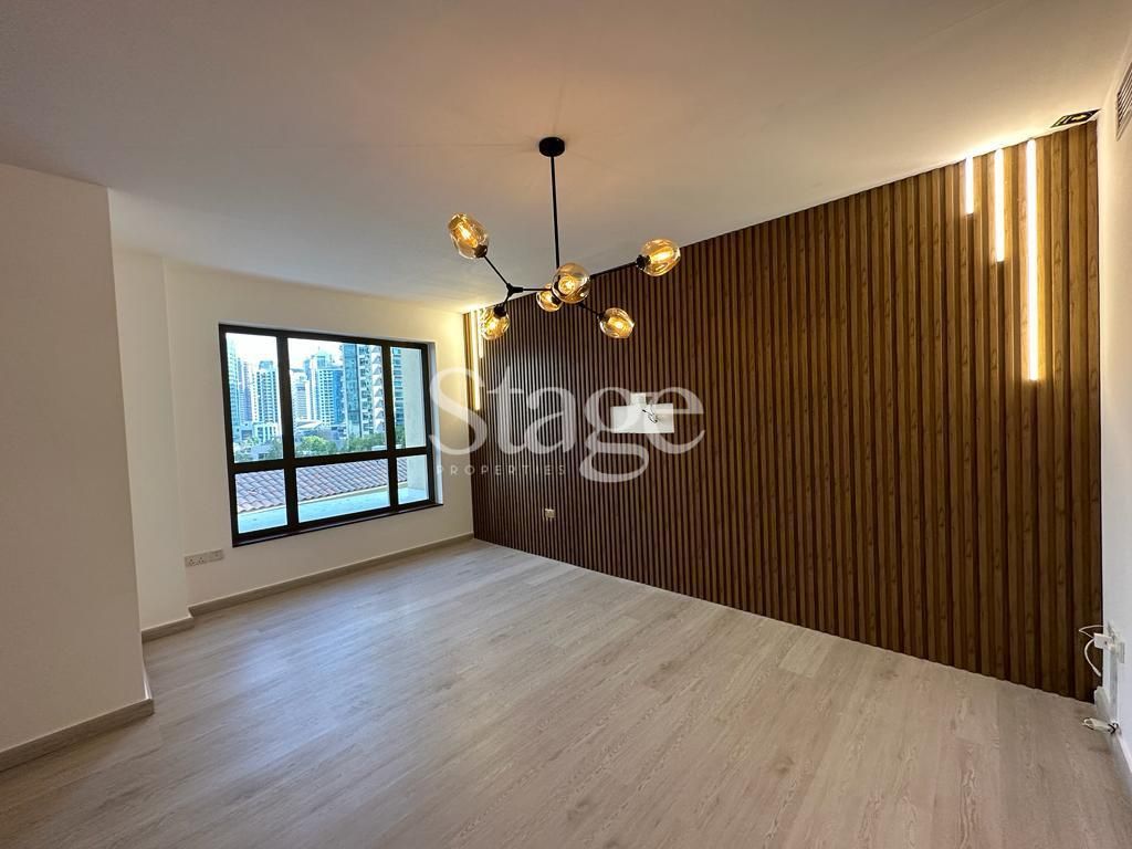 2 bedrooms apartment for Sale in Jumeirah Beach Residence, Dubai AP9710S