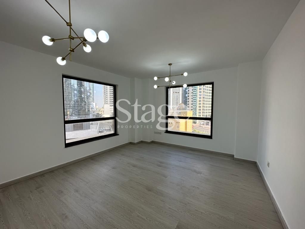 2 bedrooms apartment for Sale in Jumeirah Beach Residence, Dubai AP9710S