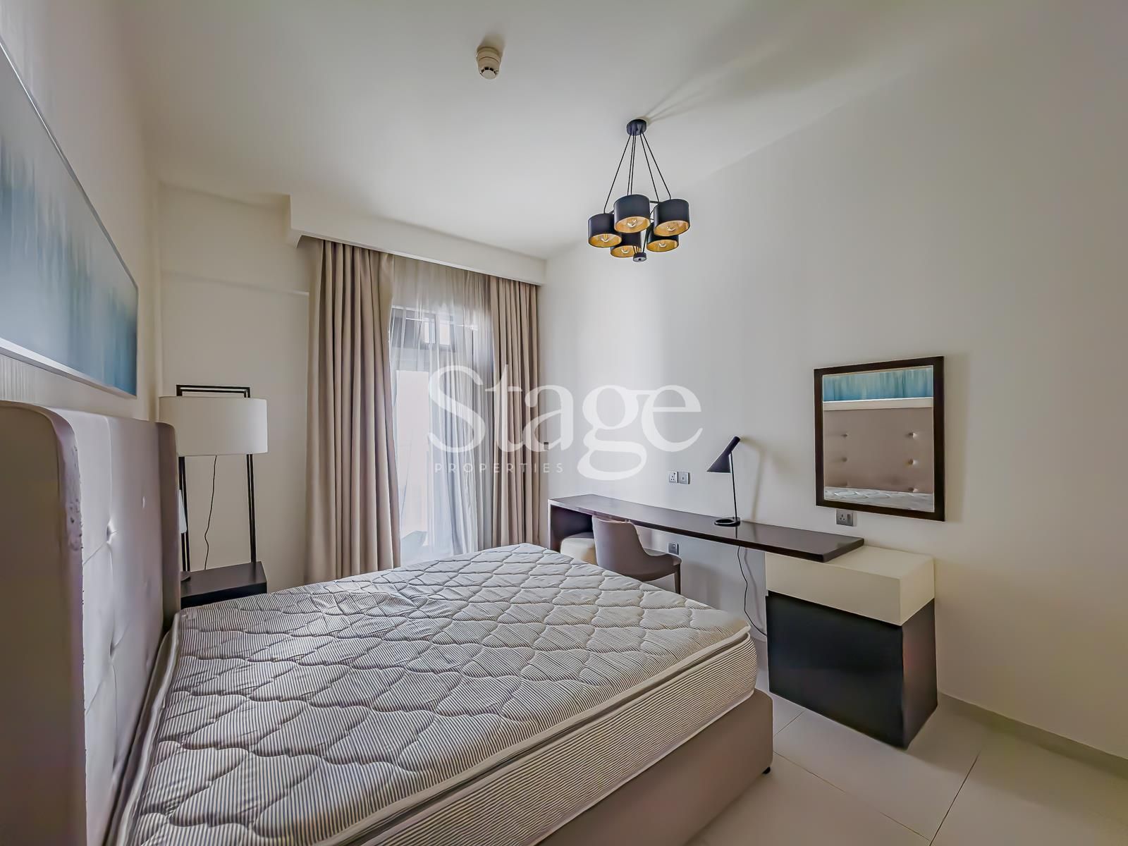 1 bedroom apartment for Rent in Business Bay, Dubai AP10024L