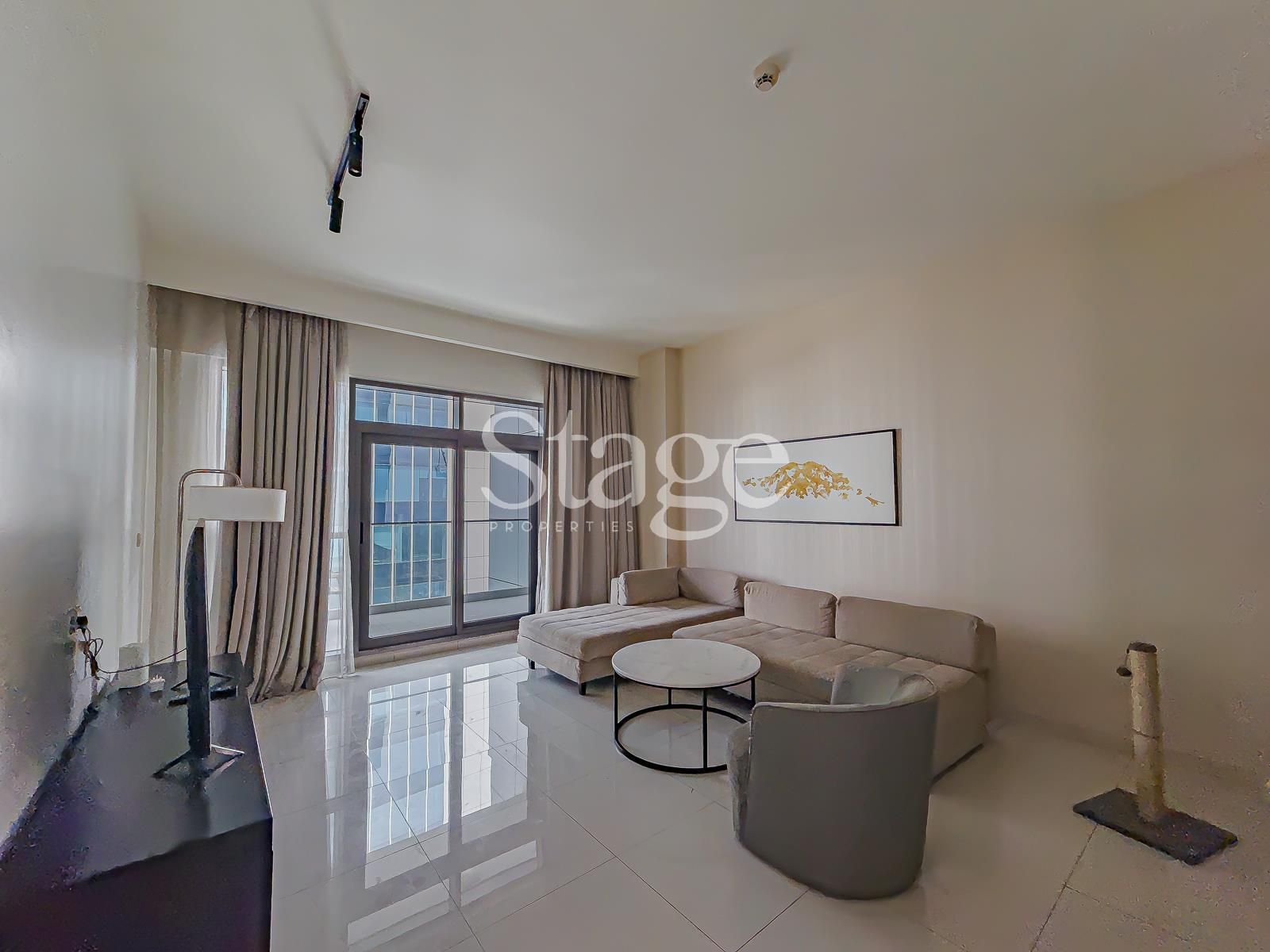 1 bedroom apartment for Rent in Business Bay, Dubai AP10024L