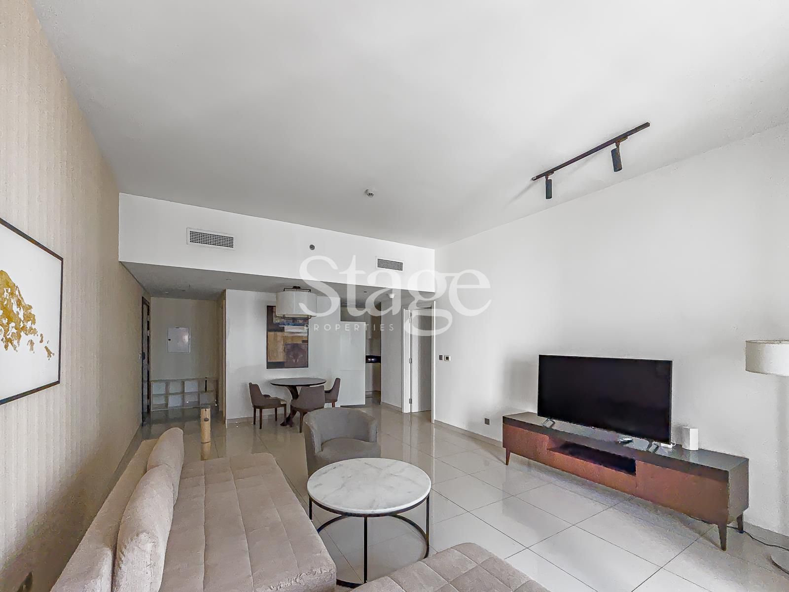 1 bedroom apartment for Rent in Business Bay, Dubai AP10024L