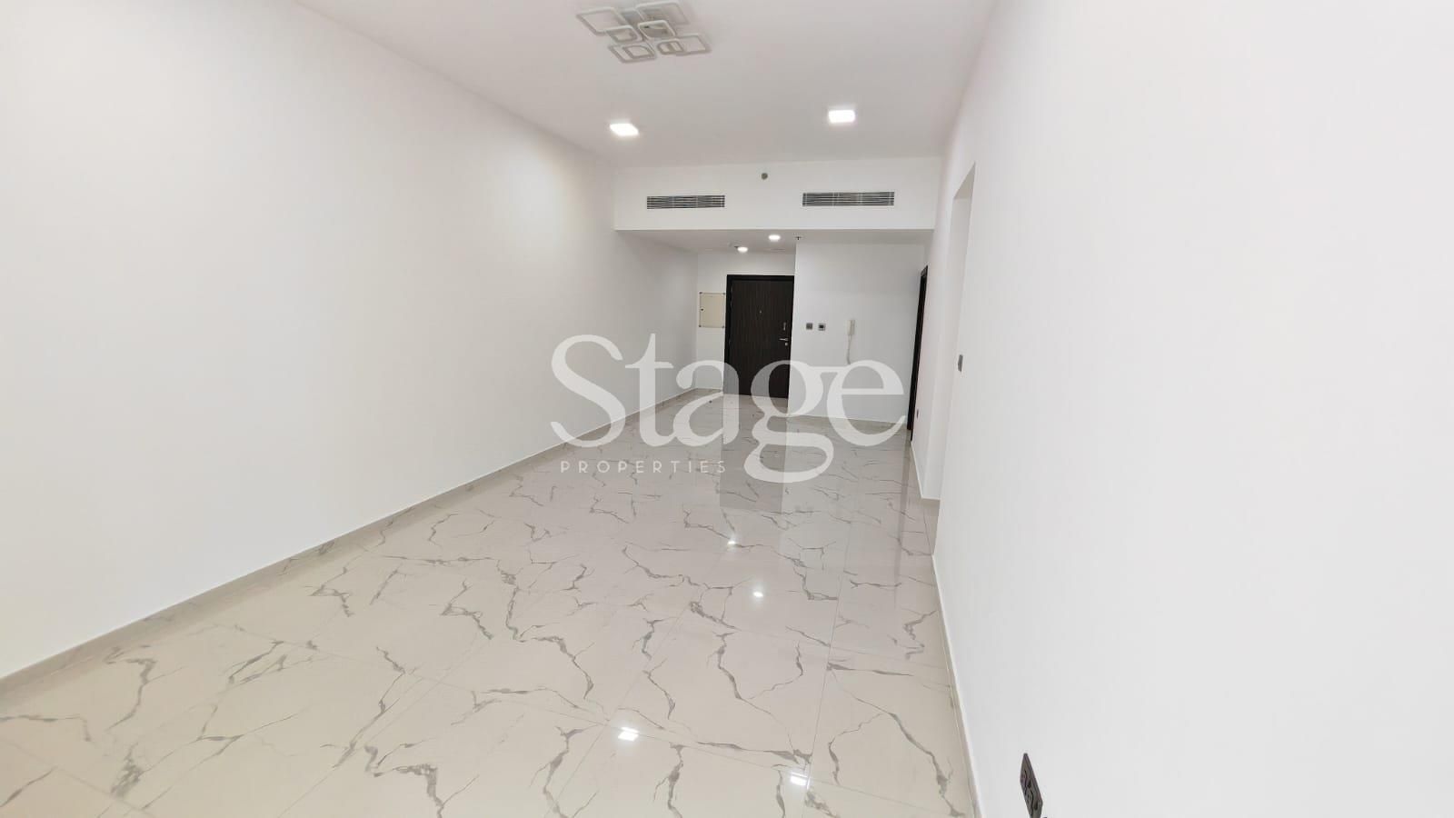 2 bedrooms apartment for Rent in Arjan, Dubai AP9367L
