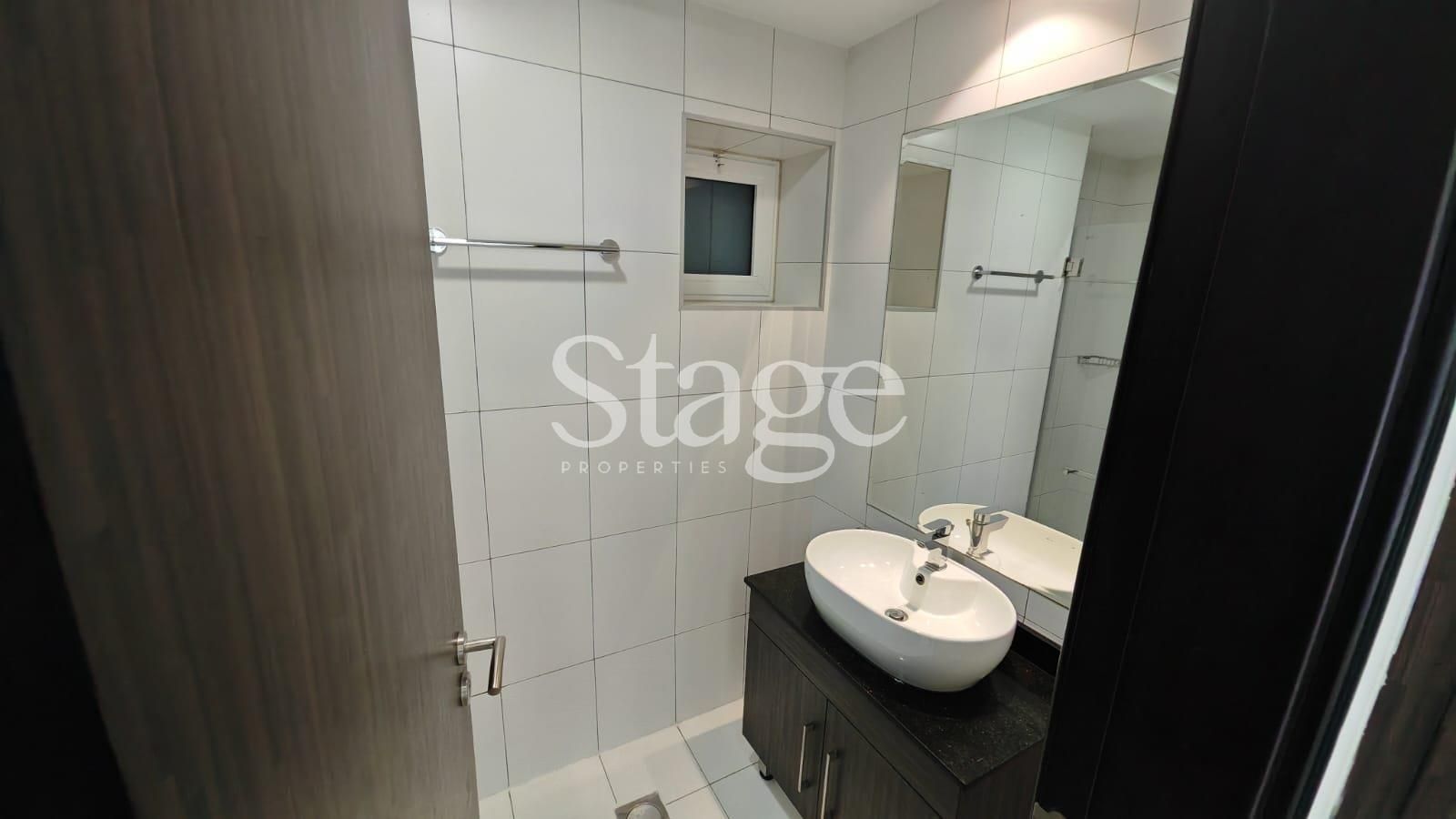 2 bedrooms apartment for Rent in Arjan, Dubai AP9367L