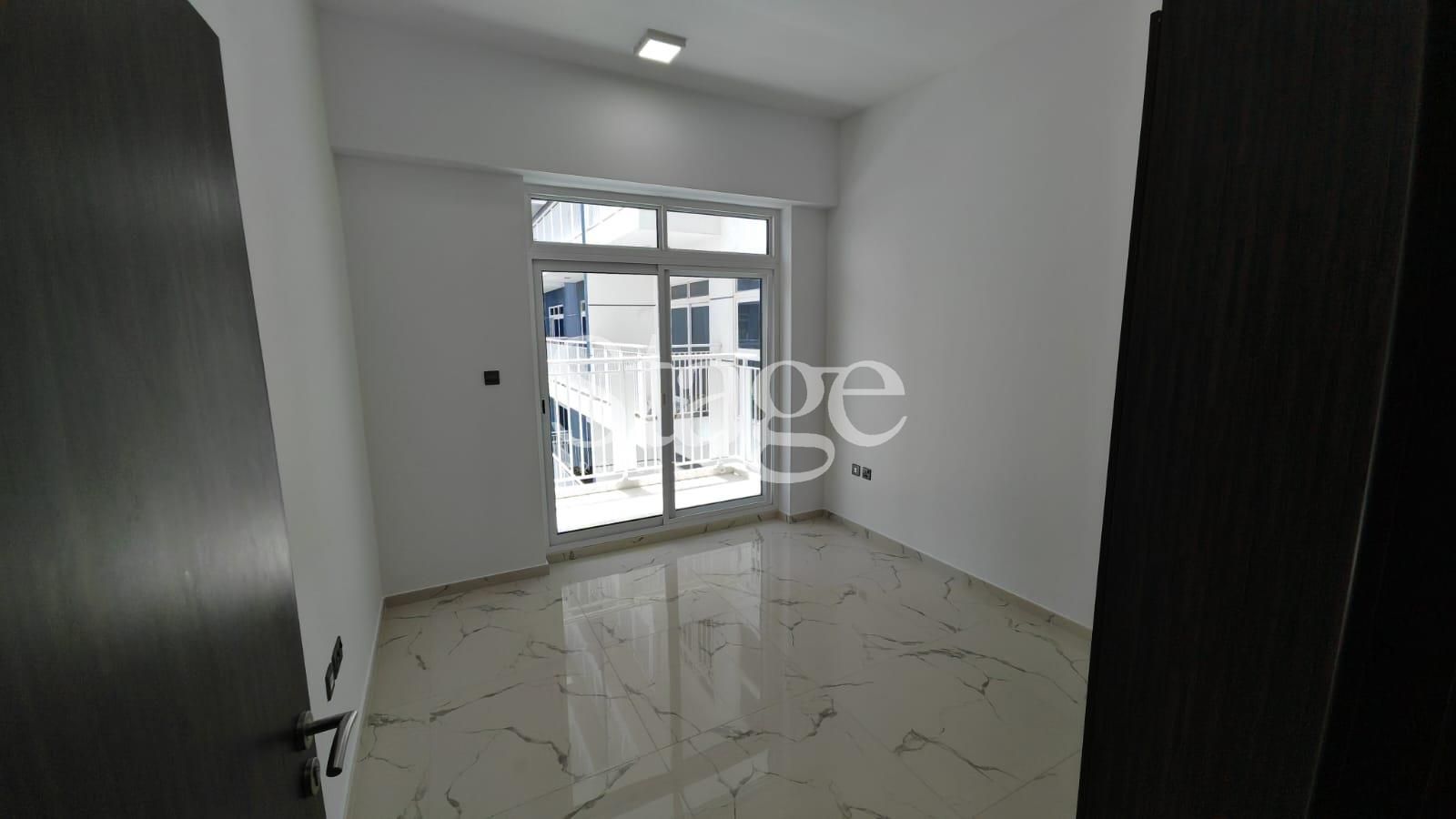 2 bedrooms apartment for Rent in Arjan, Dubai AP9367L