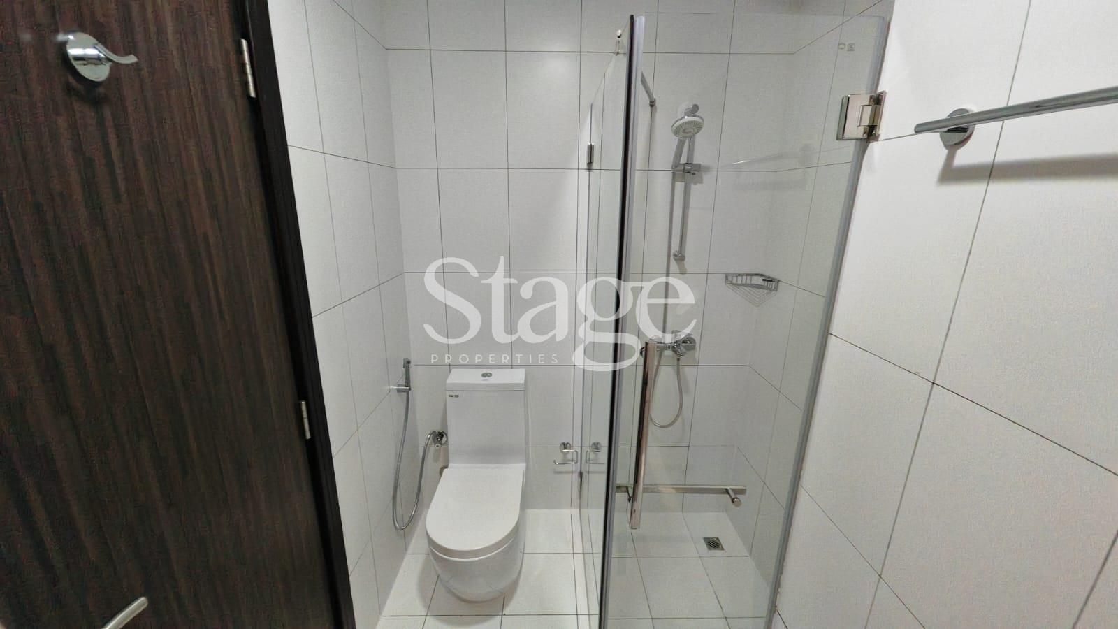 2 bedrooms apartment for Rent in Arjan, Dubai AP9367L