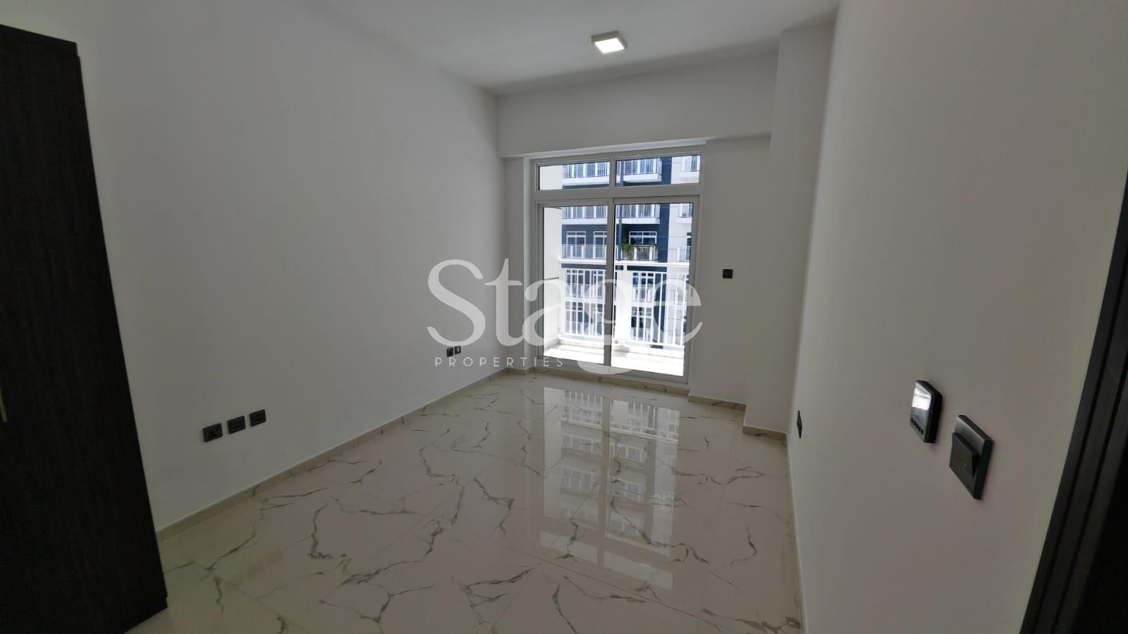 2 bedrooms apartment for Rent in Arjan, Dubai AP9367L