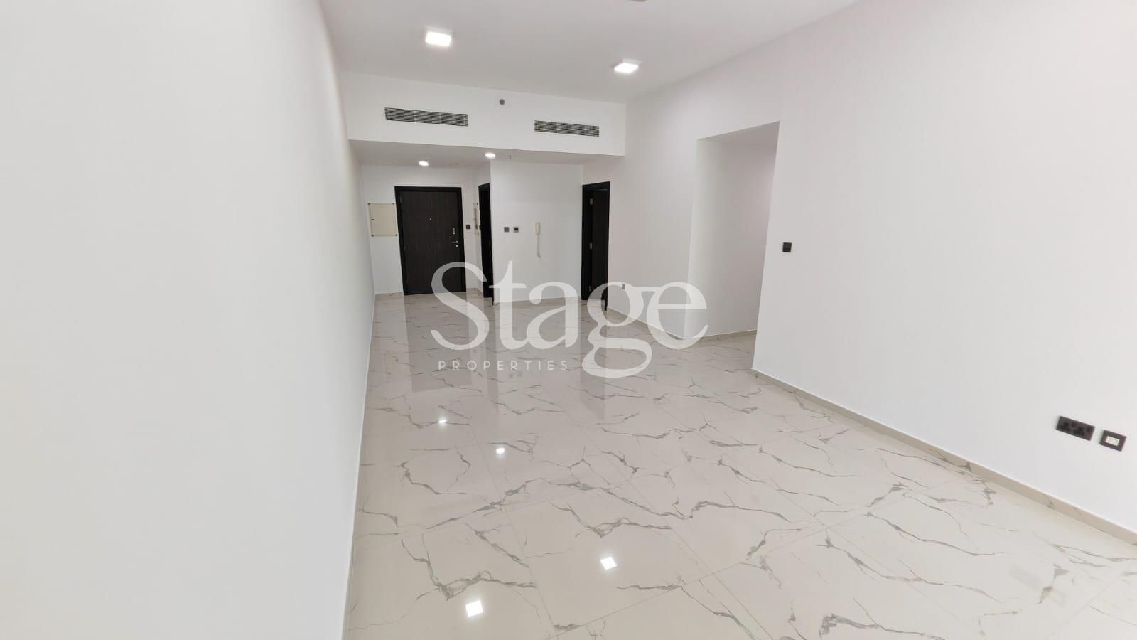 2 bedrooms apartment for Rent in Arjan, Dubai AP9367L