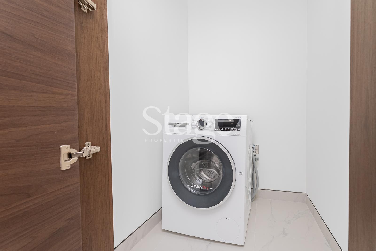 1 bedroom apartment for Rent in Mohammed Bin Rashid City, Dubai AP7994L