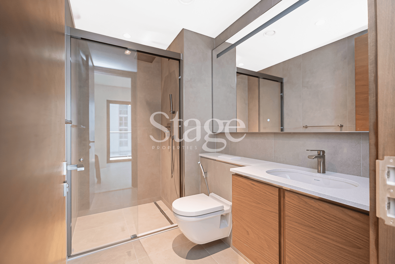 1 bedroom apartment for Rent in Mohammed Bin Rashid City, Dubai AP7994L