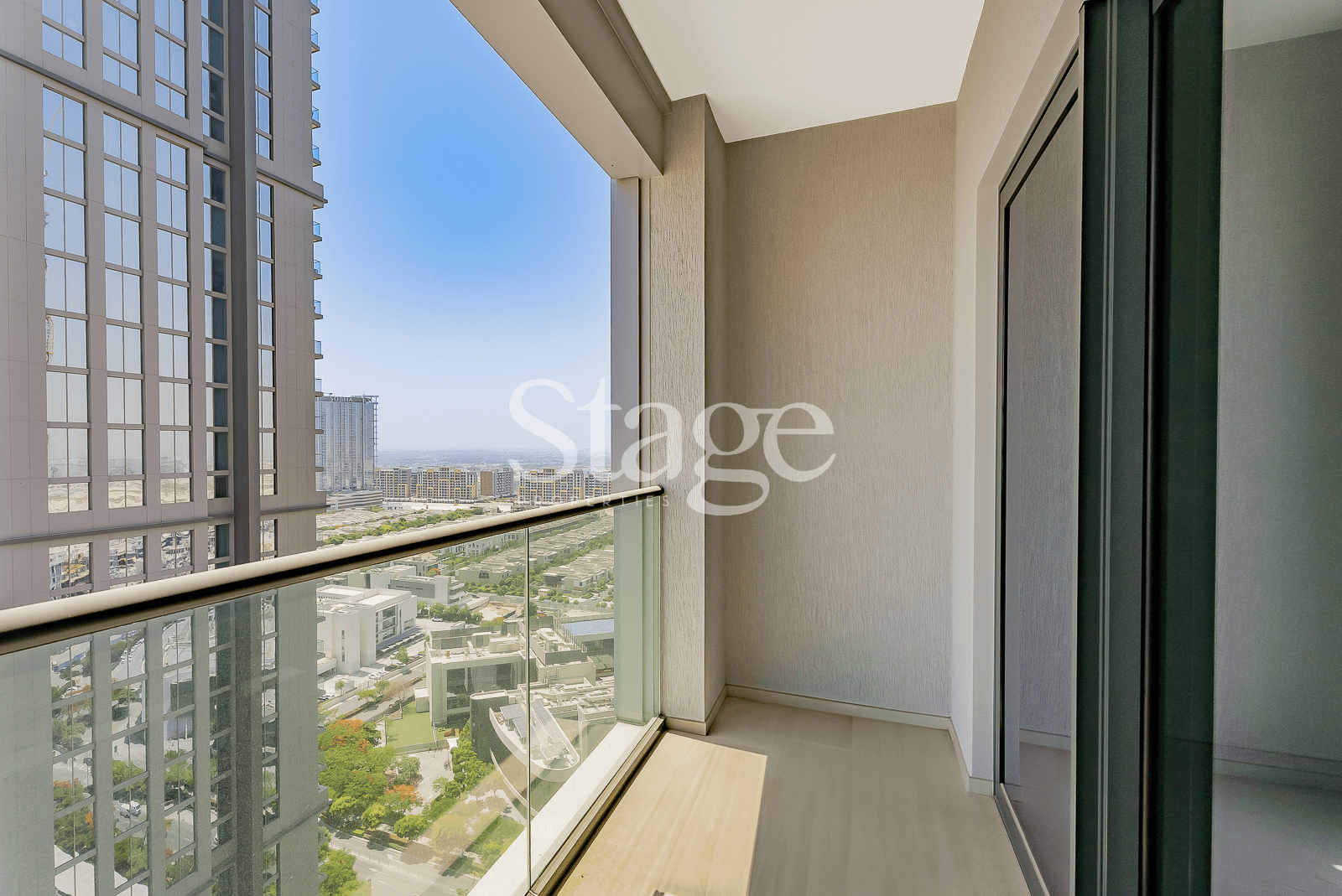 1 bedroom apartment for Rent in Mohammed Bin Rashid City, Dubai AP7994L
