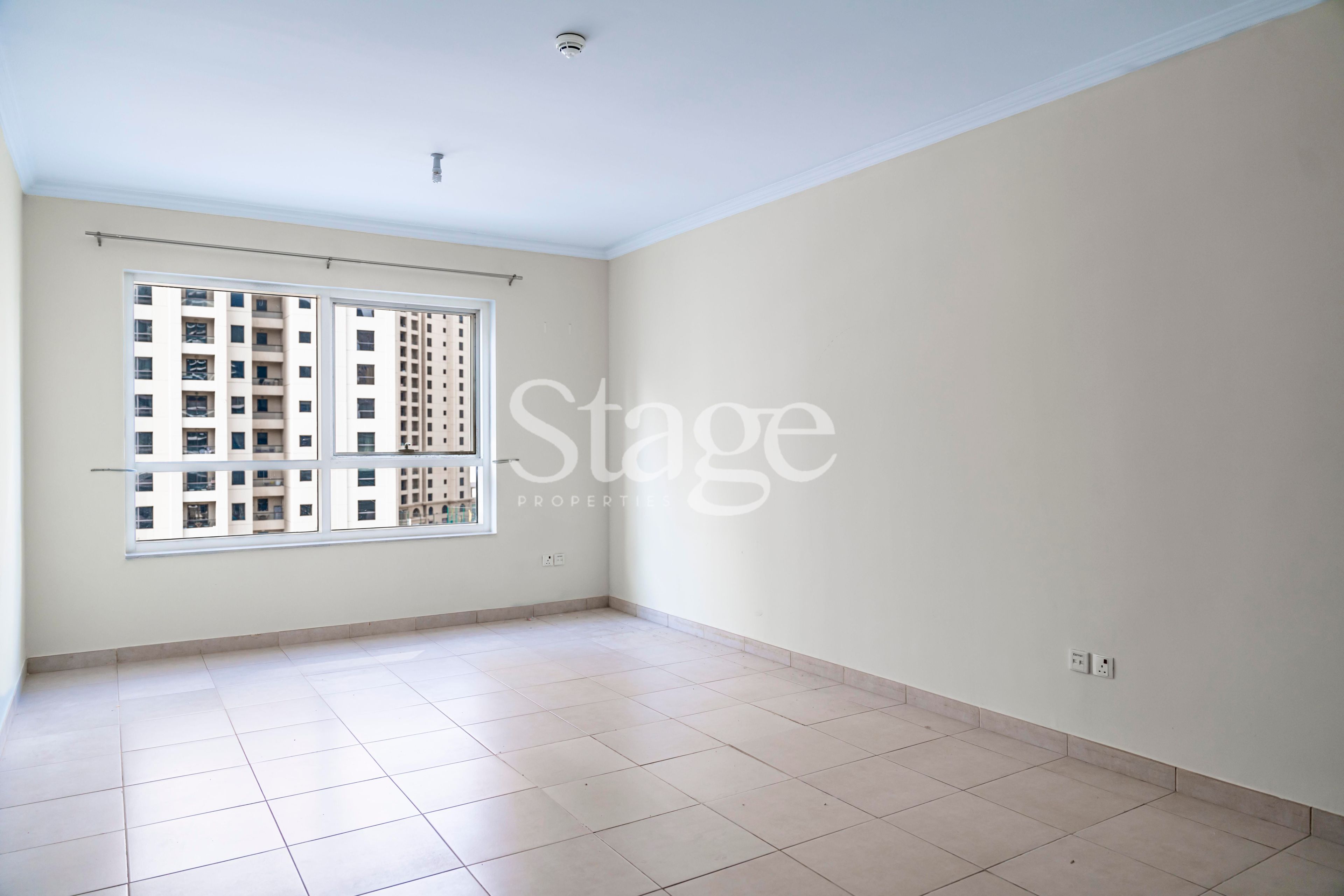 شقة من غرفة نوم للإيجار في Dubai Marina، Dubai AP7418L