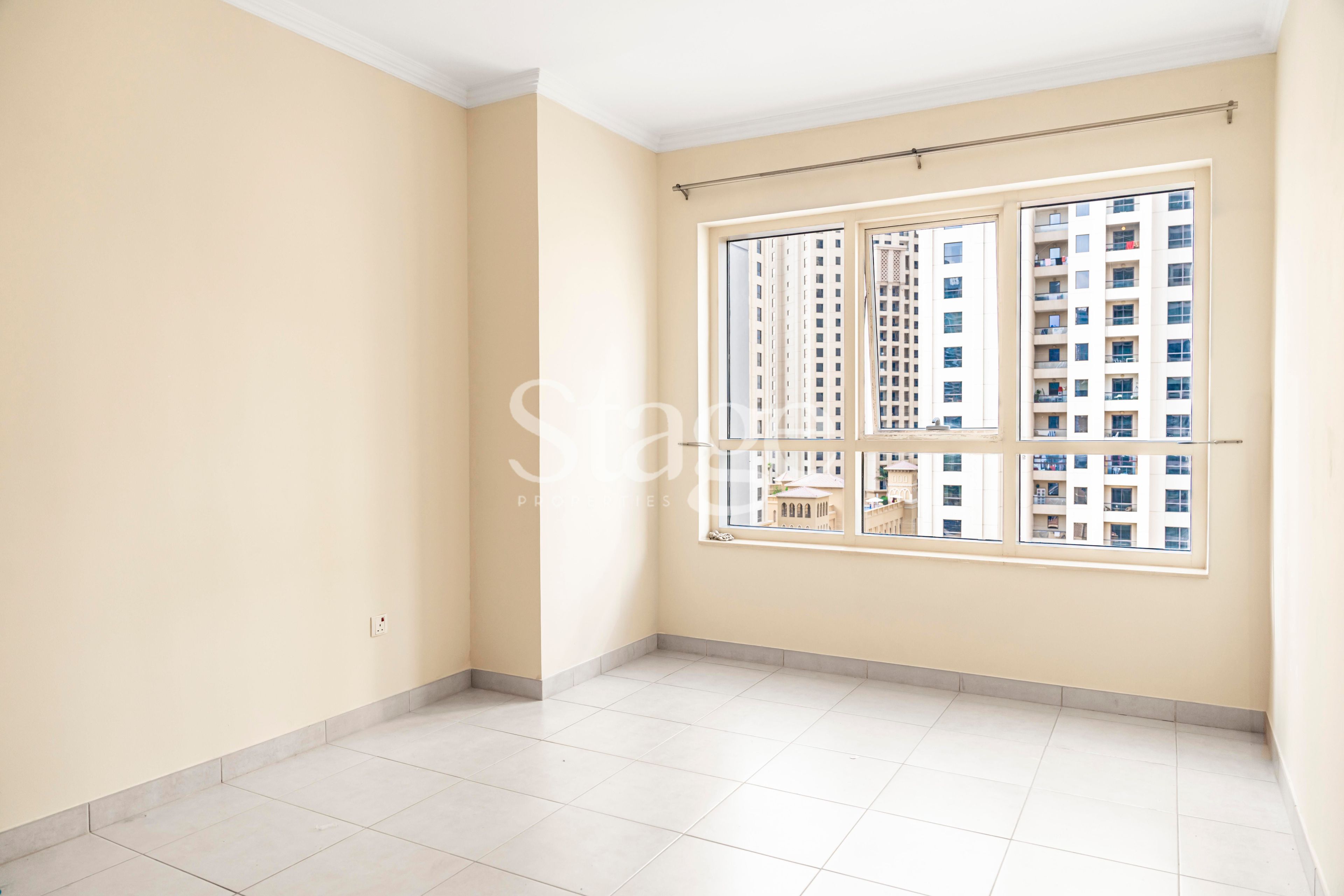 شقة من غرفة نوم للإيجار في Dubai Marina، Dubai AP7418L