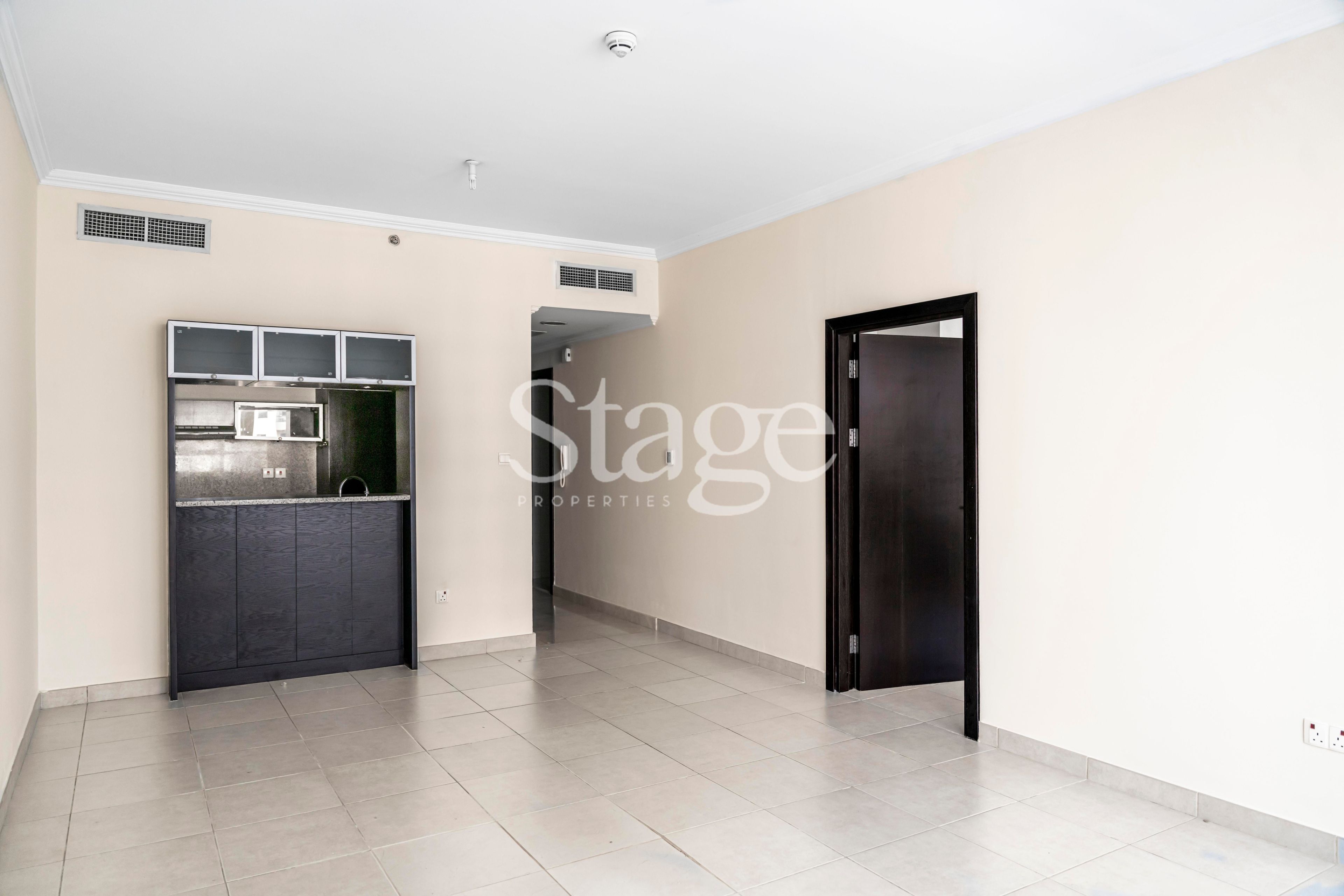 شقة من غرفة نوم للإيجار في Dubai Marina، Dubai AP7418L