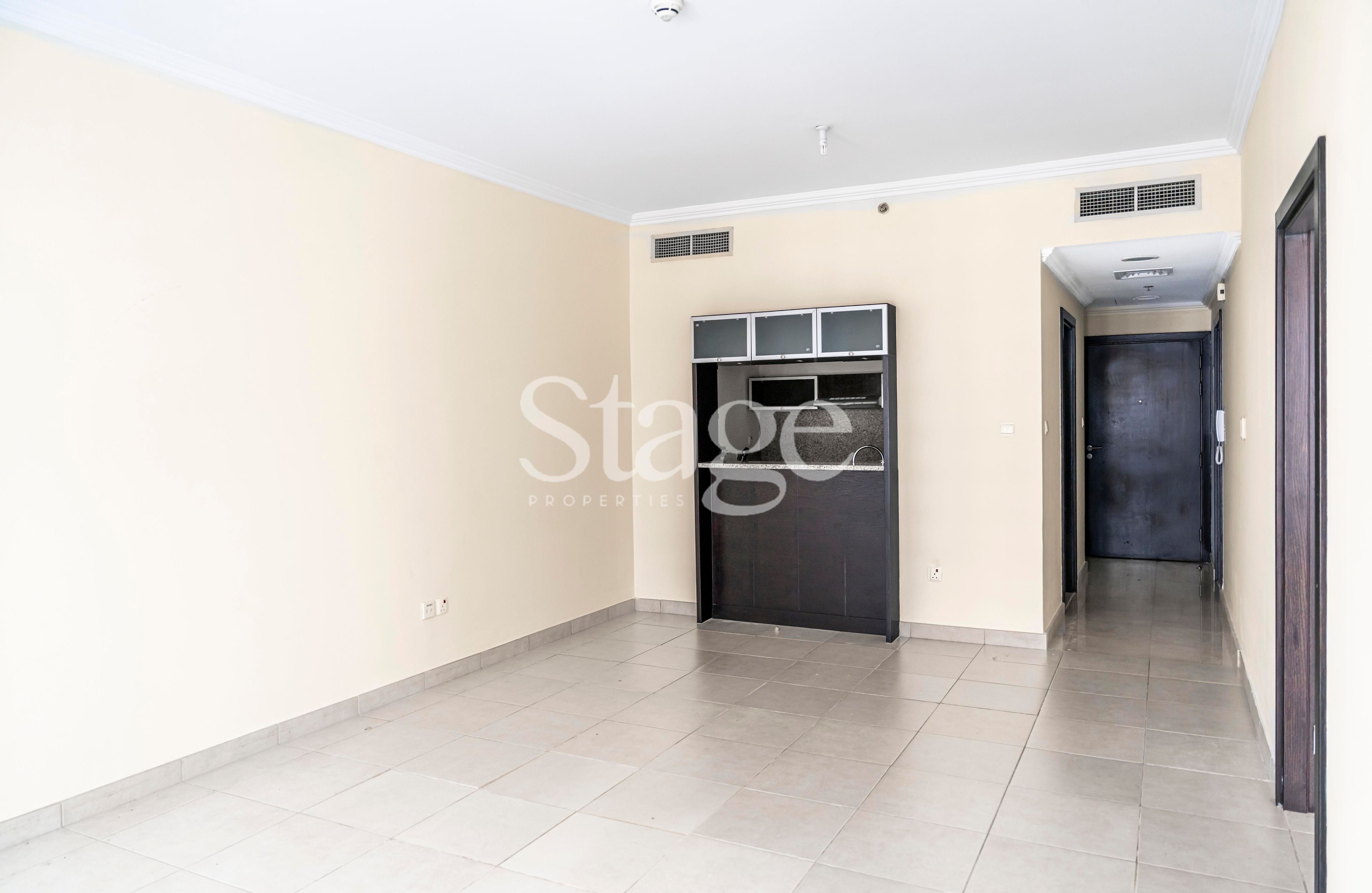 شقة من غرفة نوم للإيجار في Dubai Marina، Dubai AP7418L