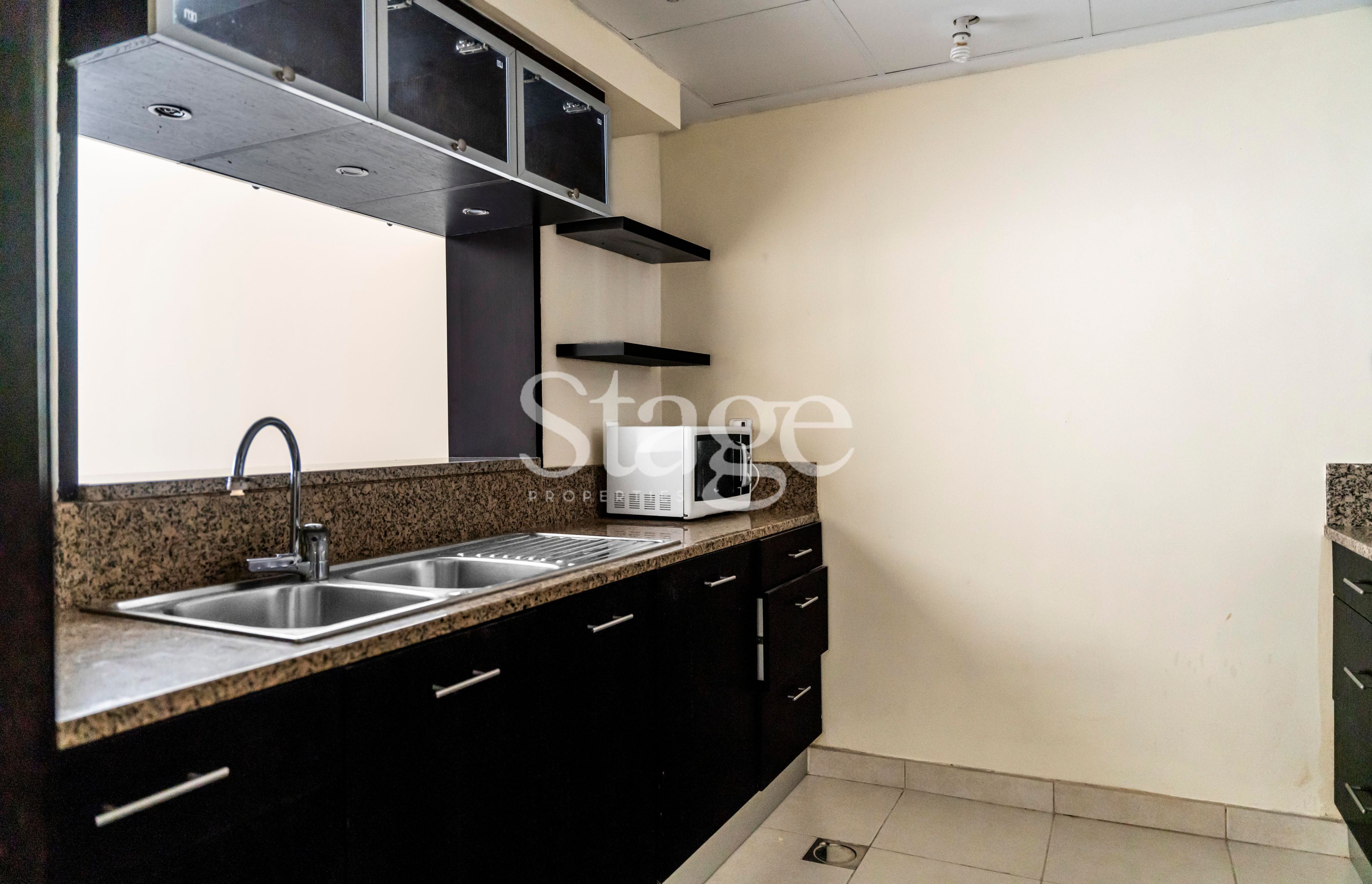 شقة من غرفة نوم للإيجار في Dubai Marina، Dubai AP7418L