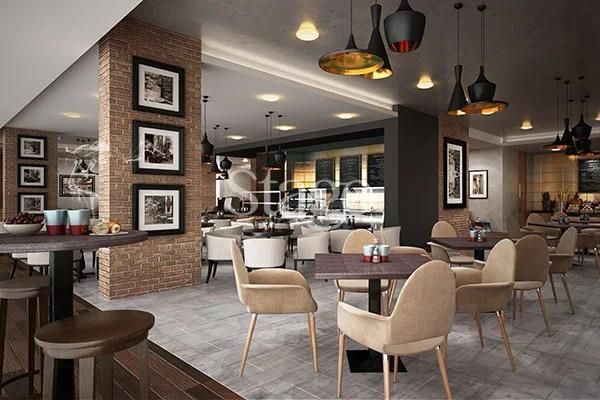 1 bedroom apartment for Sale in Dubai South (Dubai World Central), Dubai AP8783S