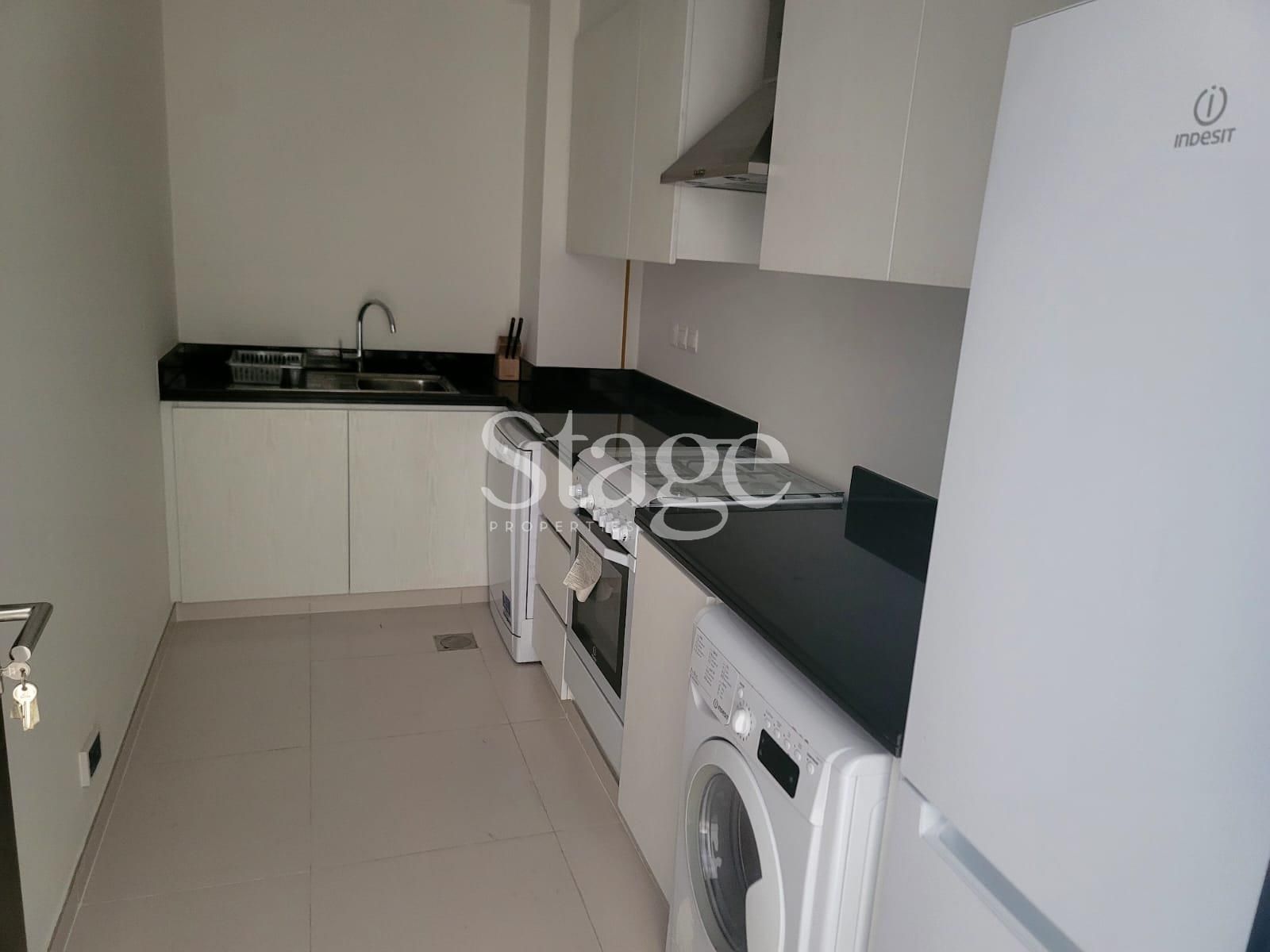 1 bedroom apartment for Sale in Dubai South (Dubai World Central), Dubai AP8783S