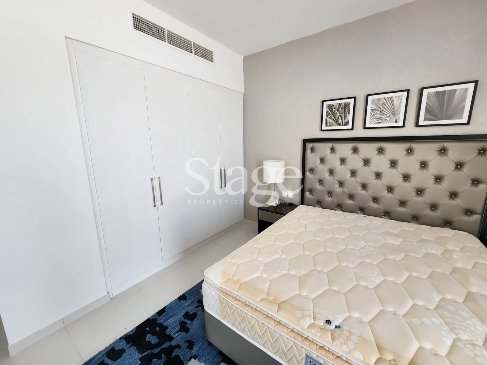 1 bedroom apartment for Sale in Dubai South (Dubai World Central), Dubai AP8783S