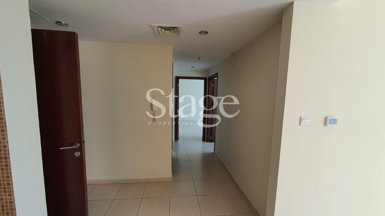 2 bedrooms apartment for Rent in Dubai Sports City, Dubai AP7439L