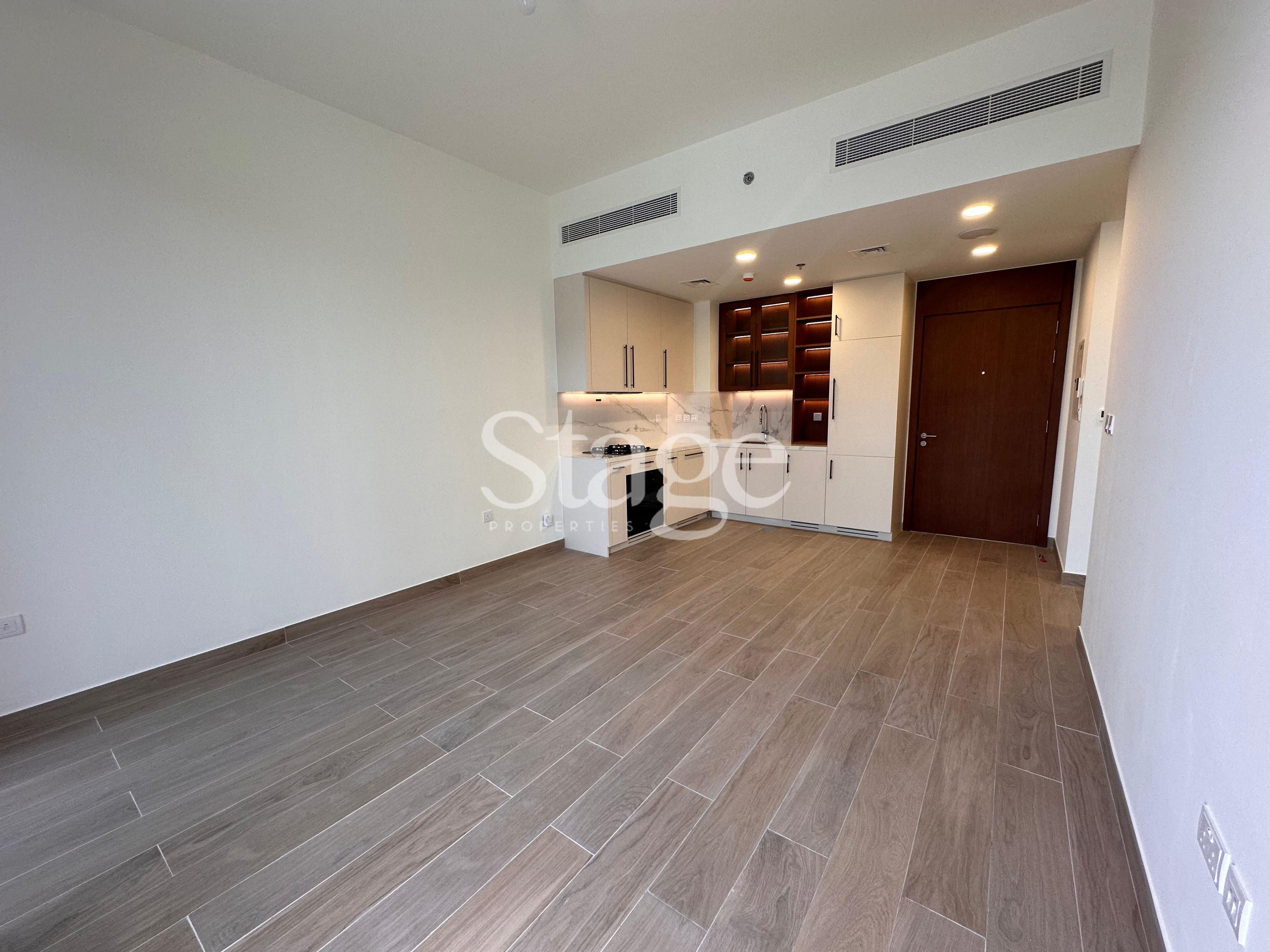 Spacious Layout | Premium Location | Pool View