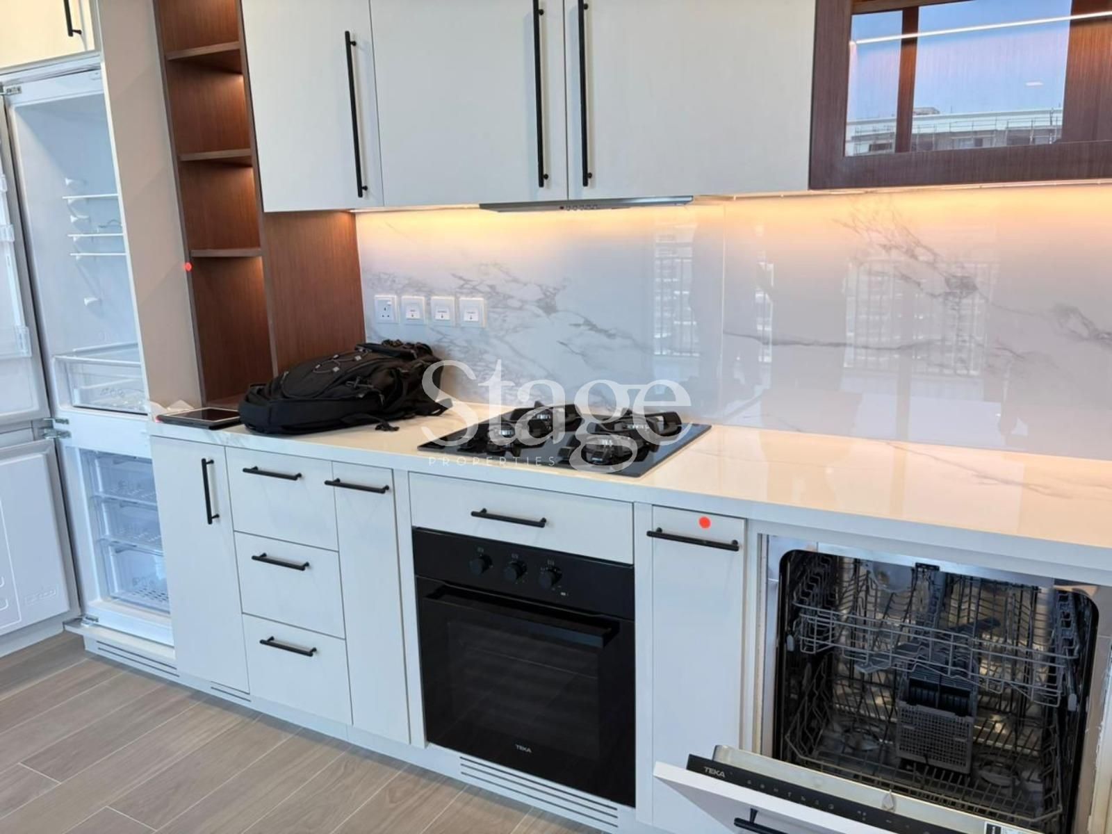 2 bedrooms apartment for Rent in Town Square, Dubai AP8779L