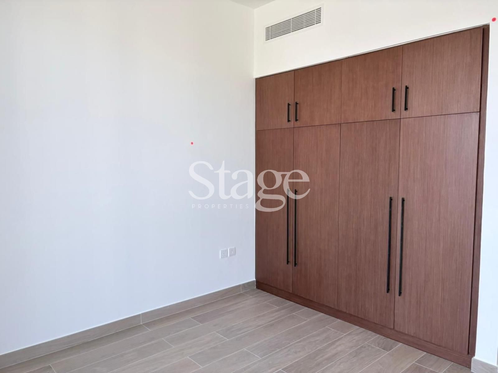 2 bedrooms apartment for Rent in Town Square, Dubai AP8779L